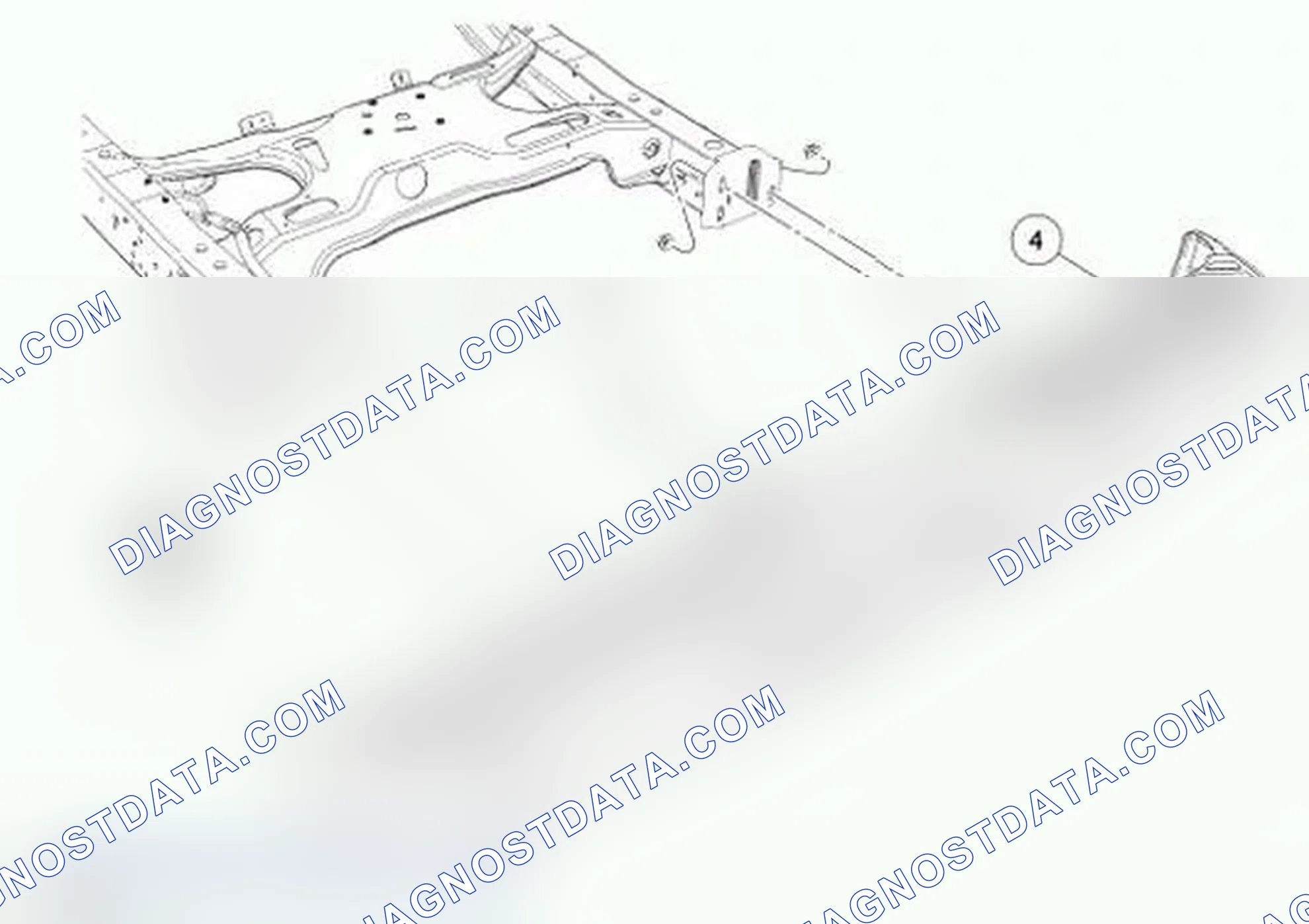 Scheme 3: Removal and Installation