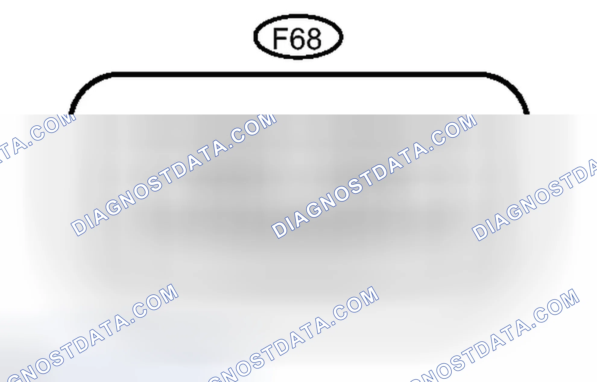 Scheme 35: TERMINALS OF ECU