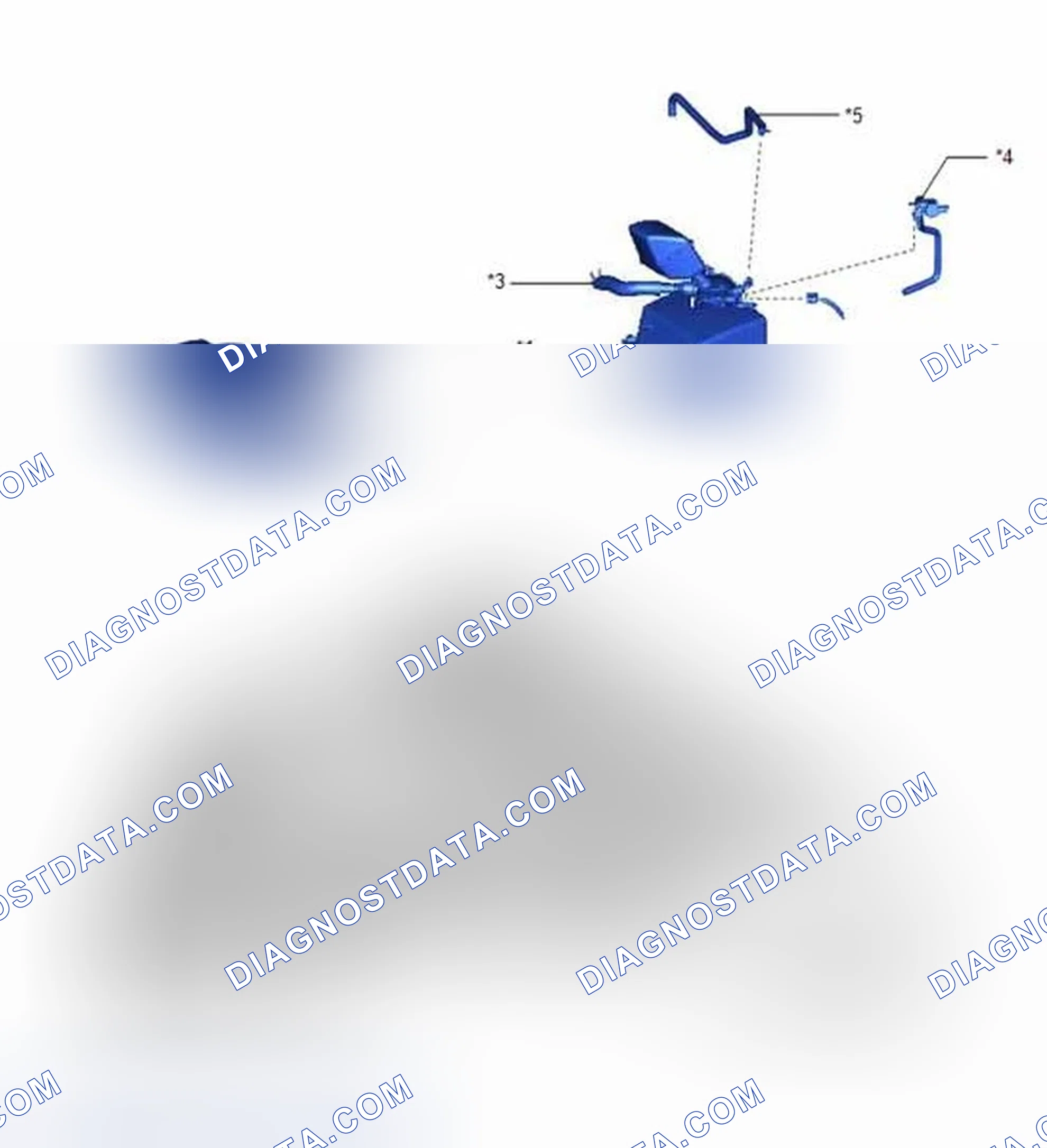 Scheme 222: ILLUSTRATION