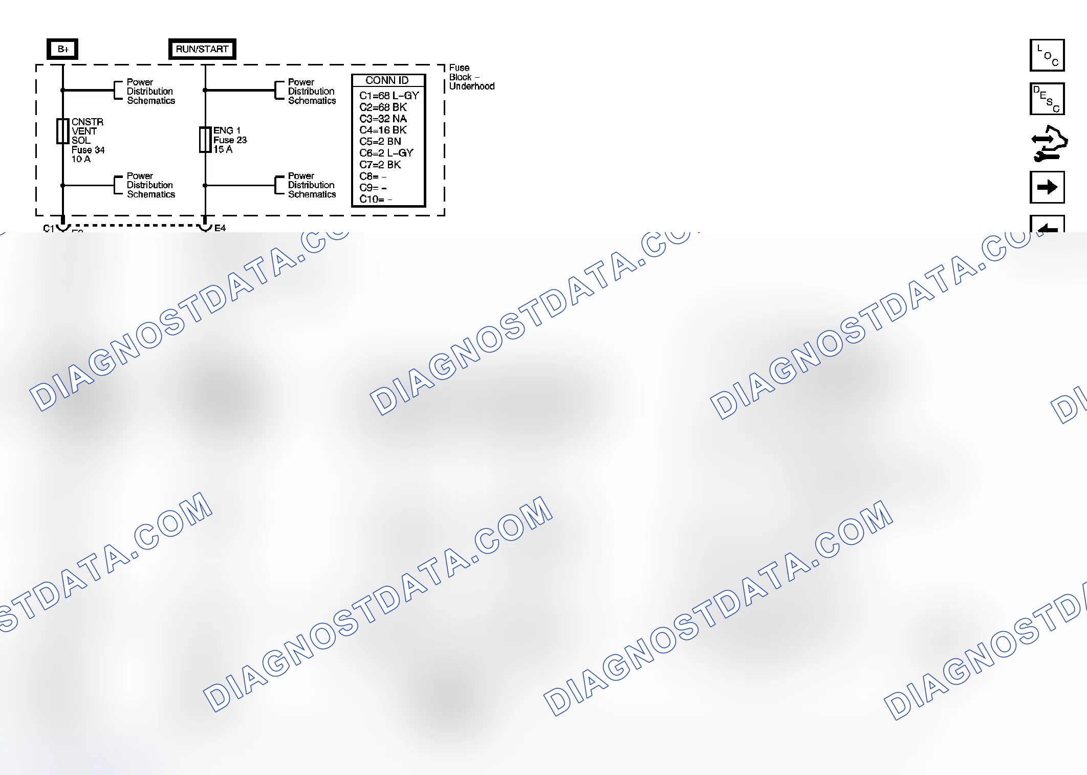 Scheme 12