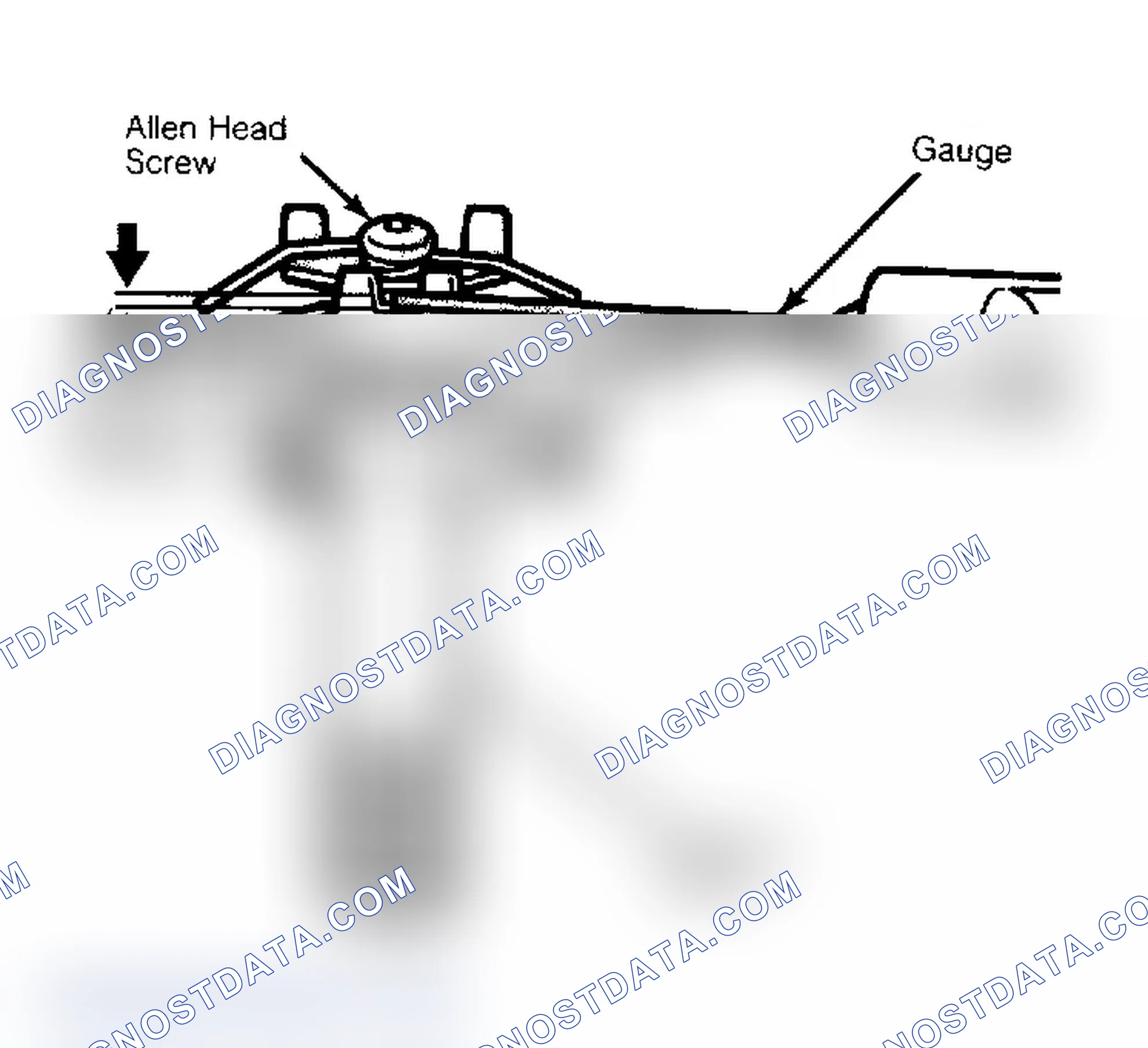 Scheme 8