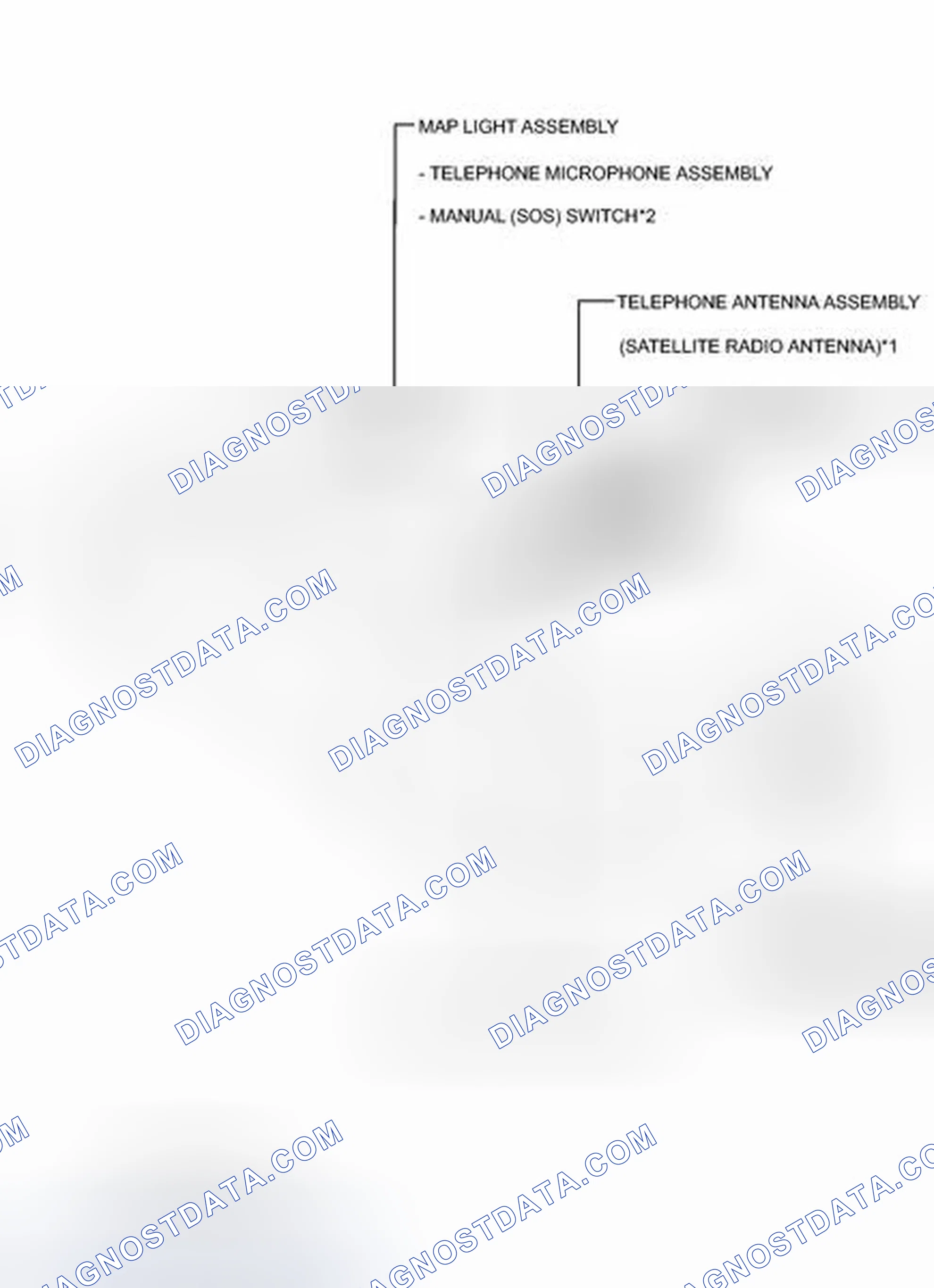 Scheme 210: ILLUSTRATION