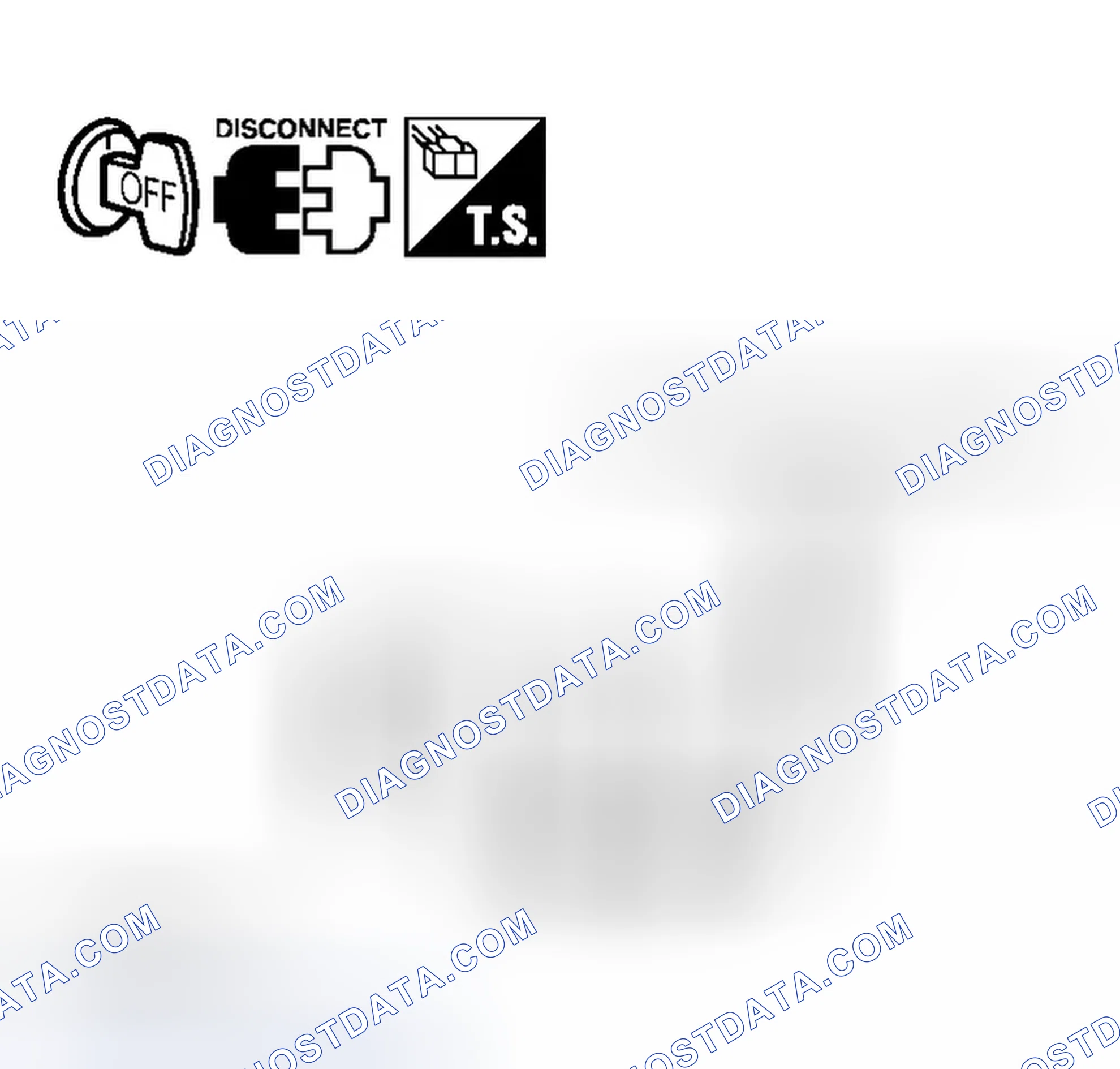 Scheme 416