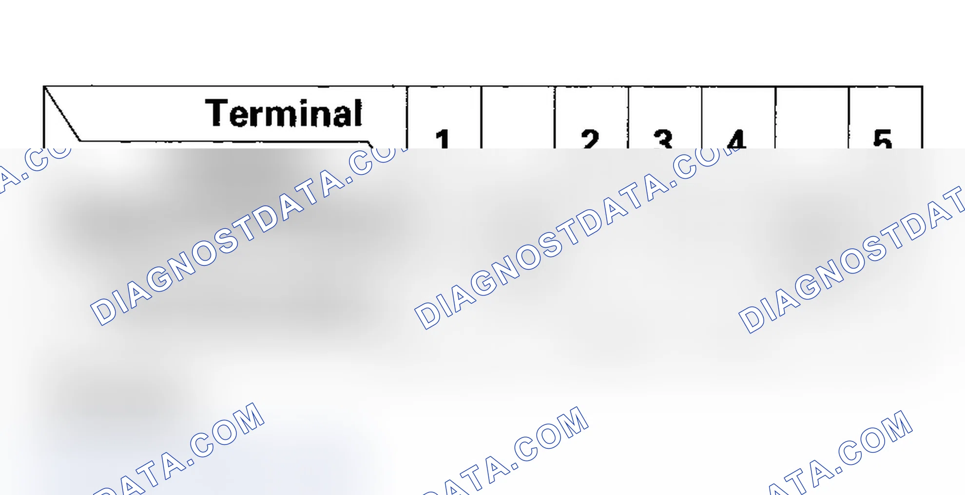 Scheme 87