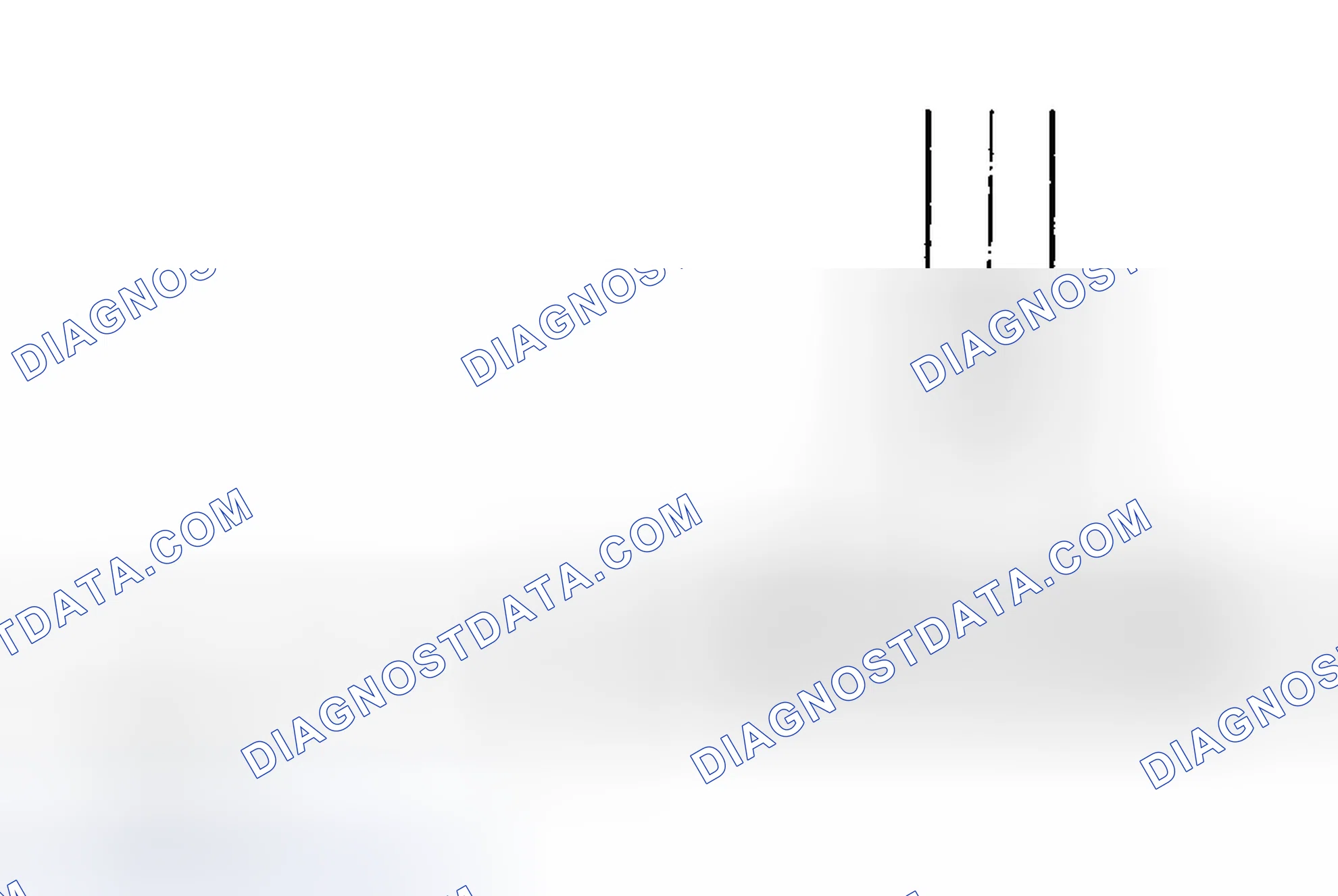 Scheme 18: Measuring Valve Head Margin