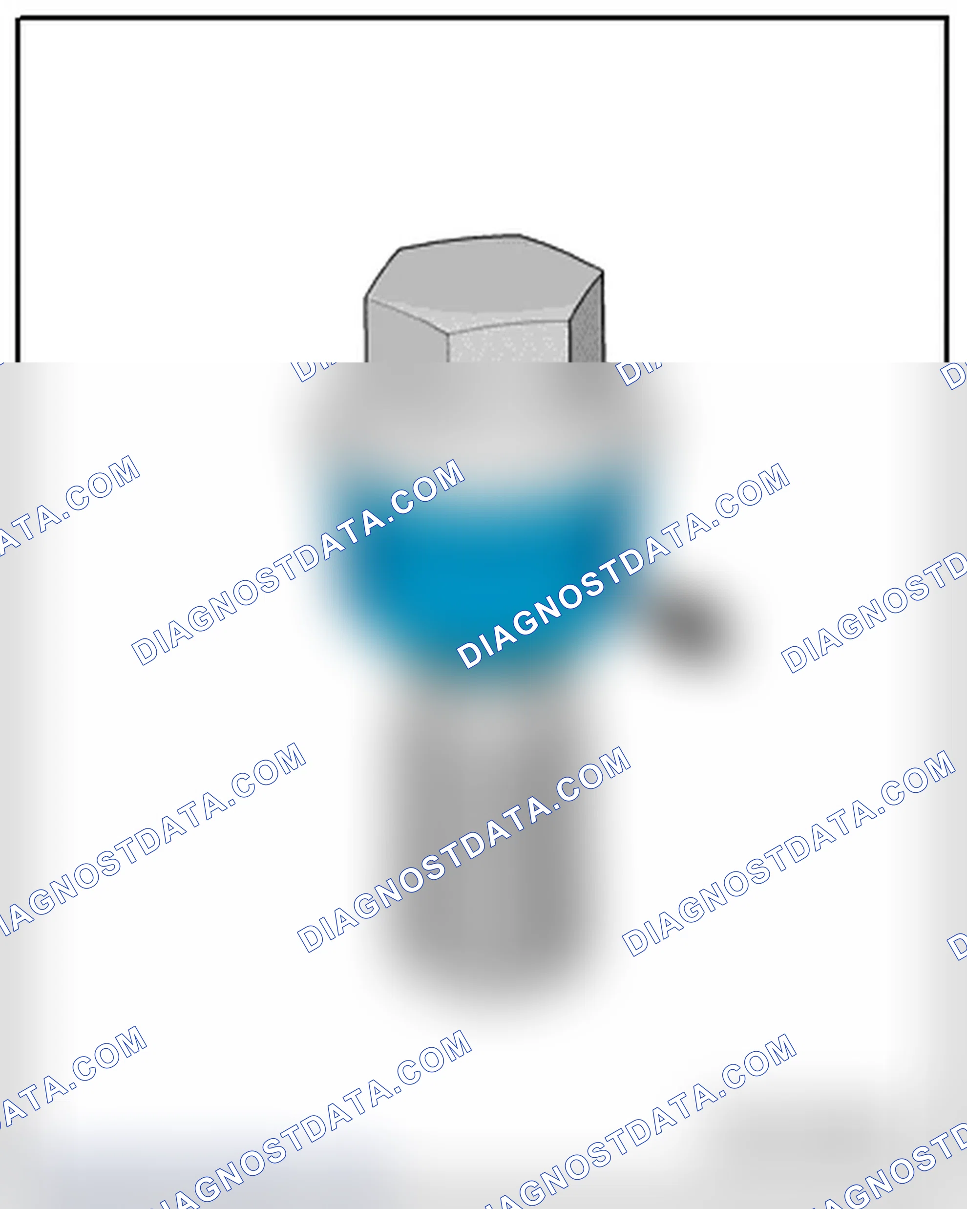 Scheme 4