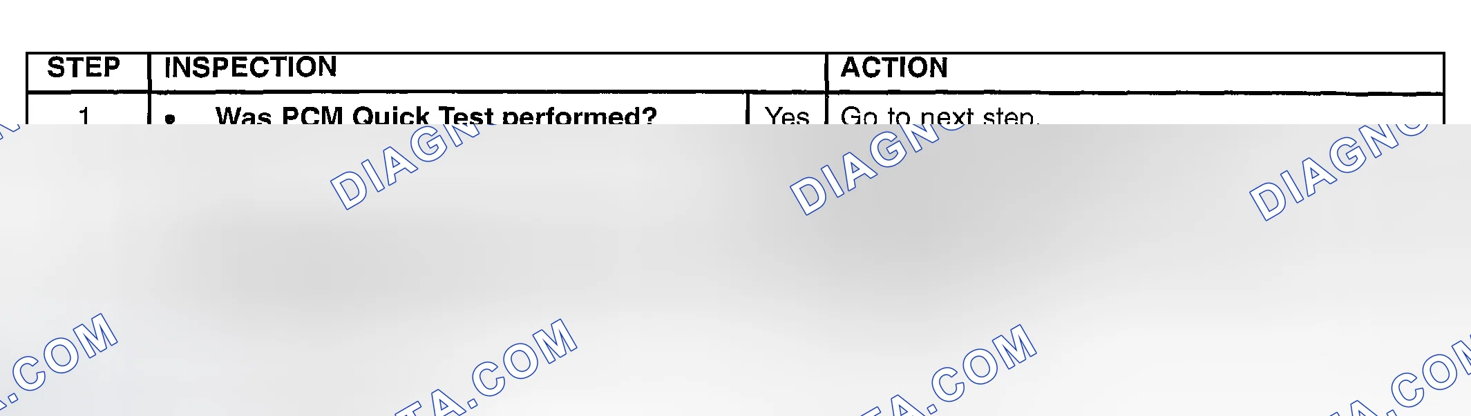 Scheme 362