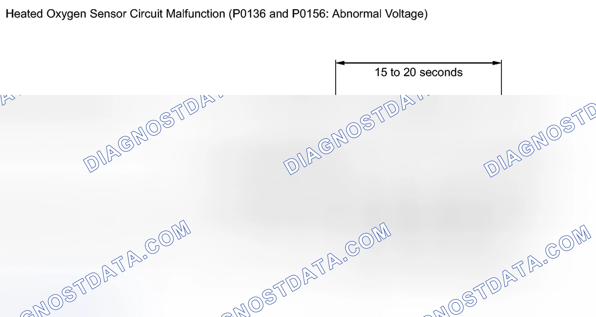 Scheme 97: MONITOR DESCRIPTION