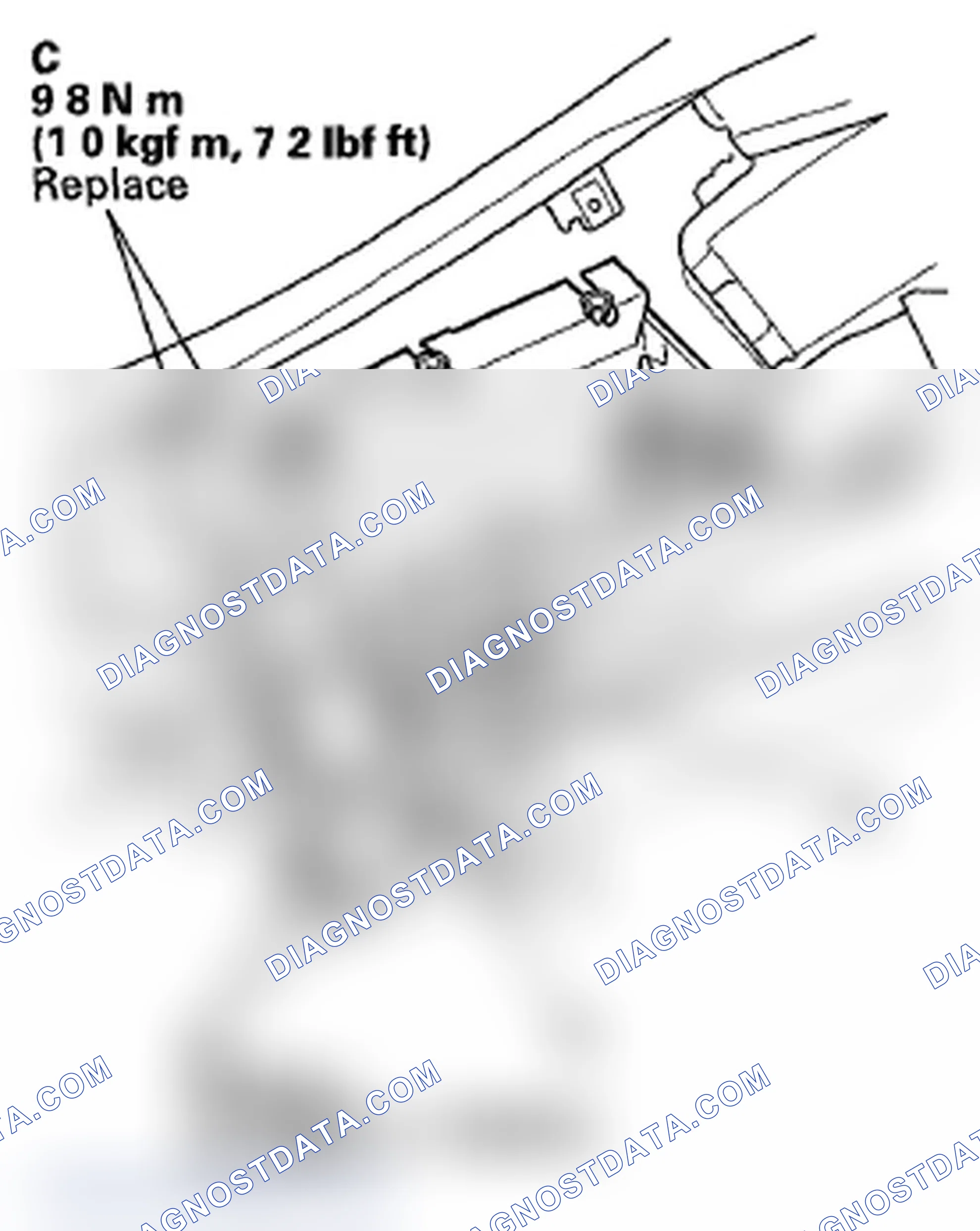 Scheme 192