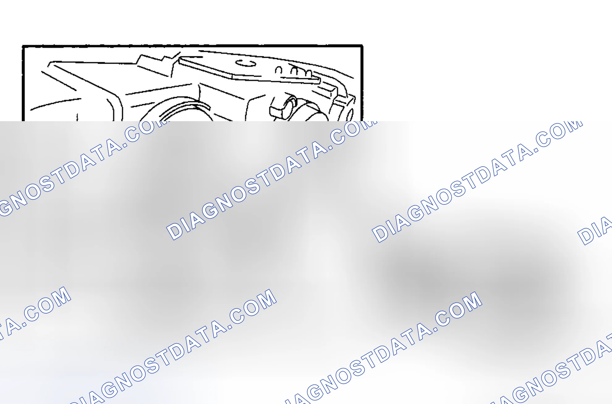 Scheme 41: High-Beam