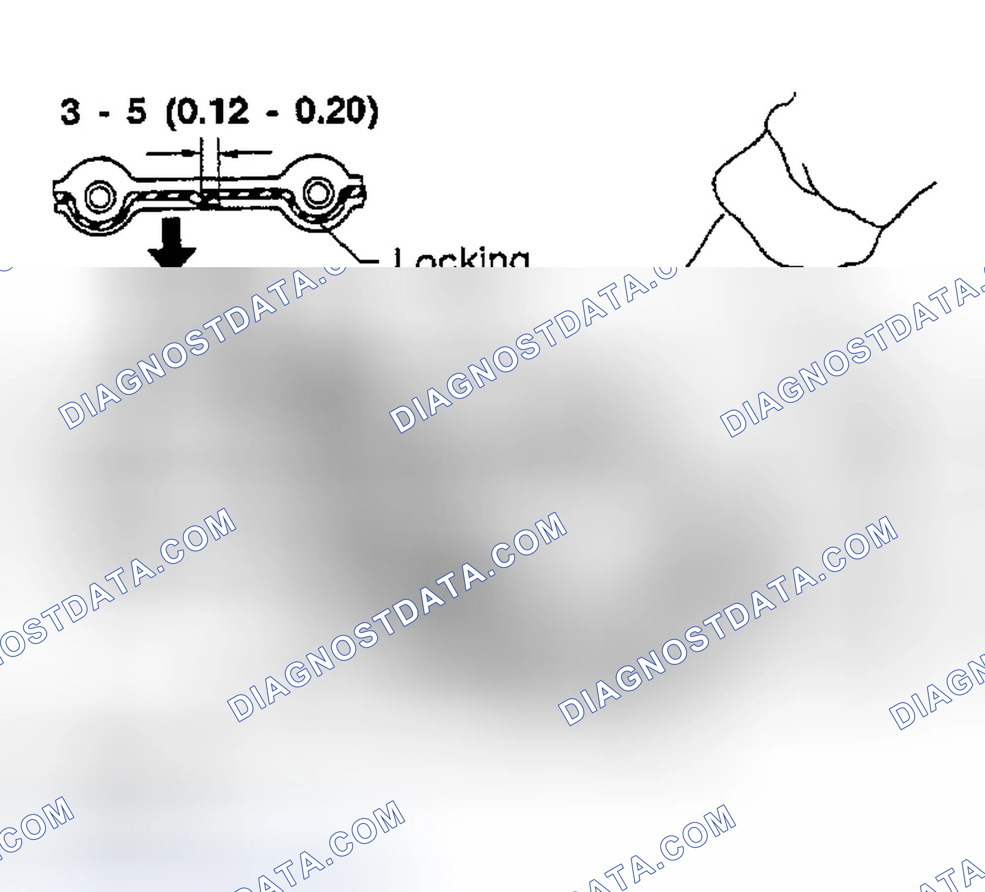 Scheme 1001: Assembly (2)