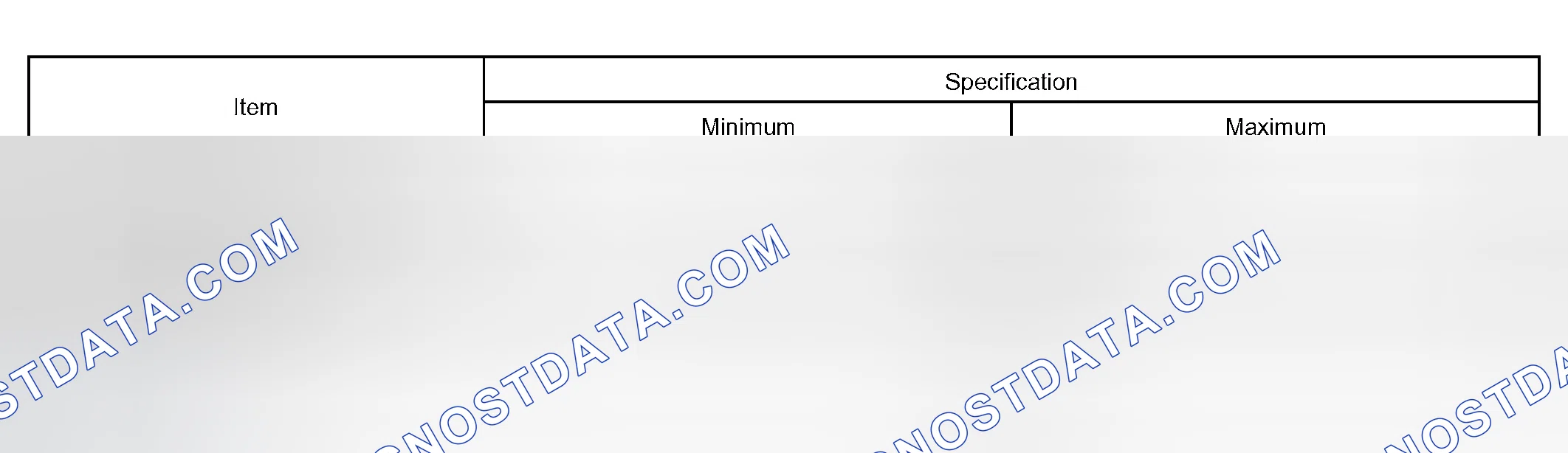 Scheme 276: TYPICAL ENABLING CONDITIONS