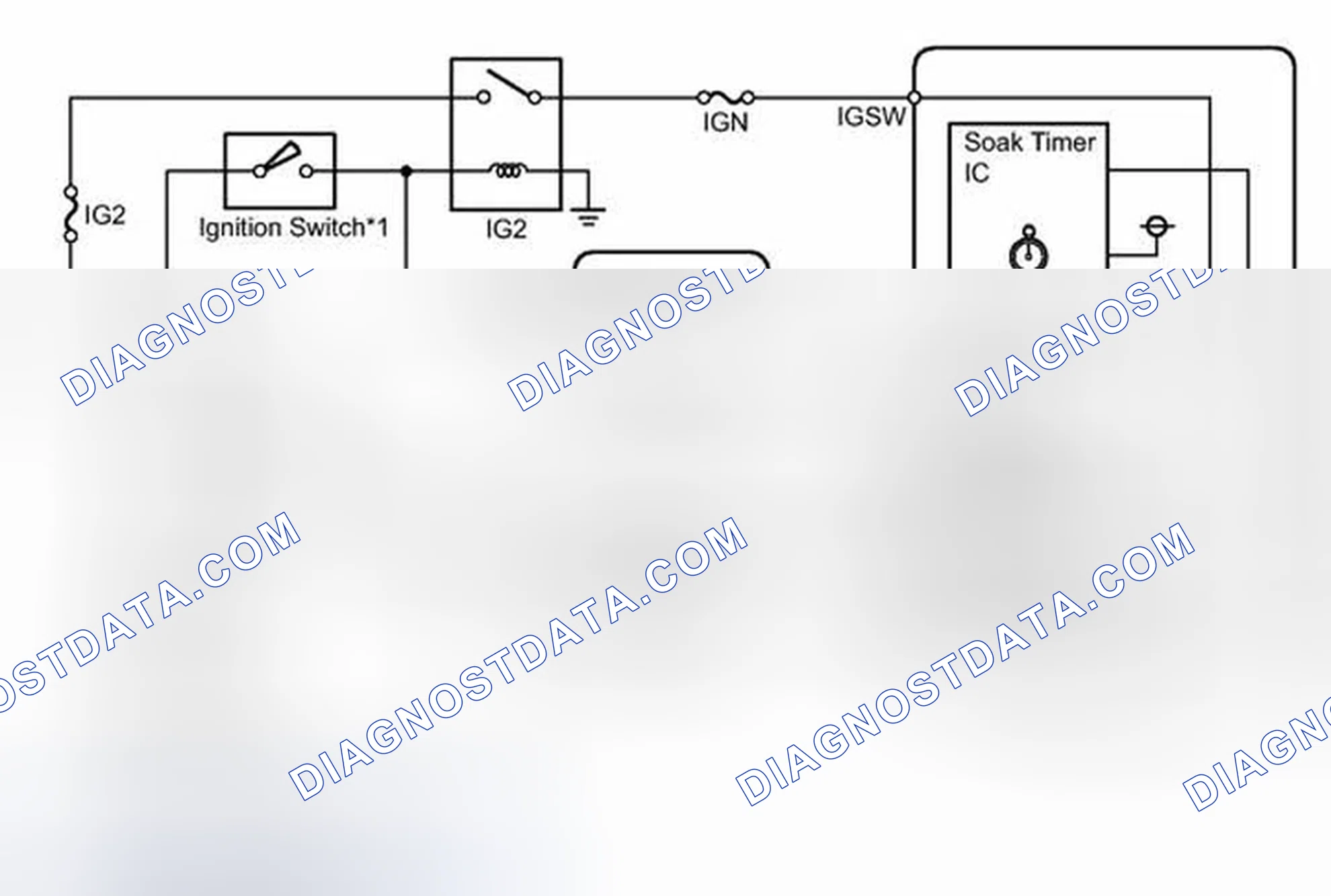 Scheme 576: DESCRIPTION