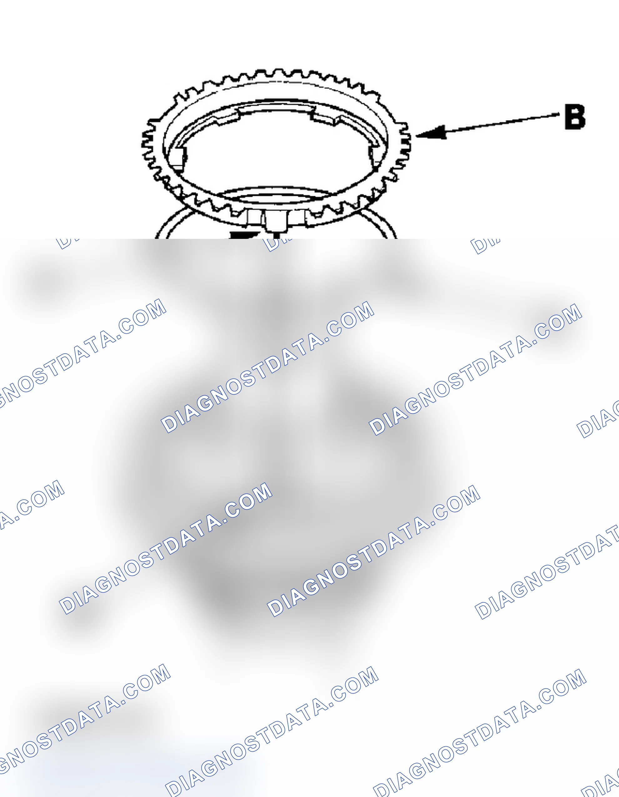 Scheme 123