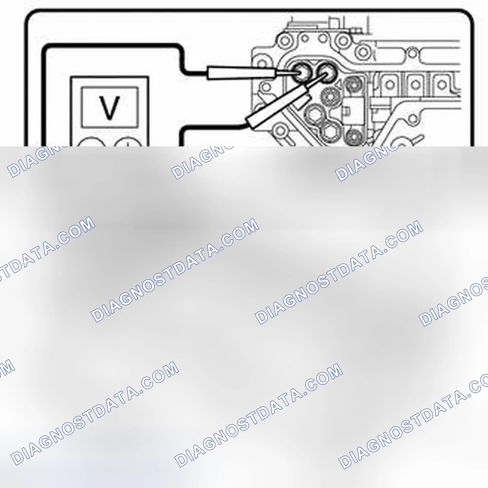 Scheme 119