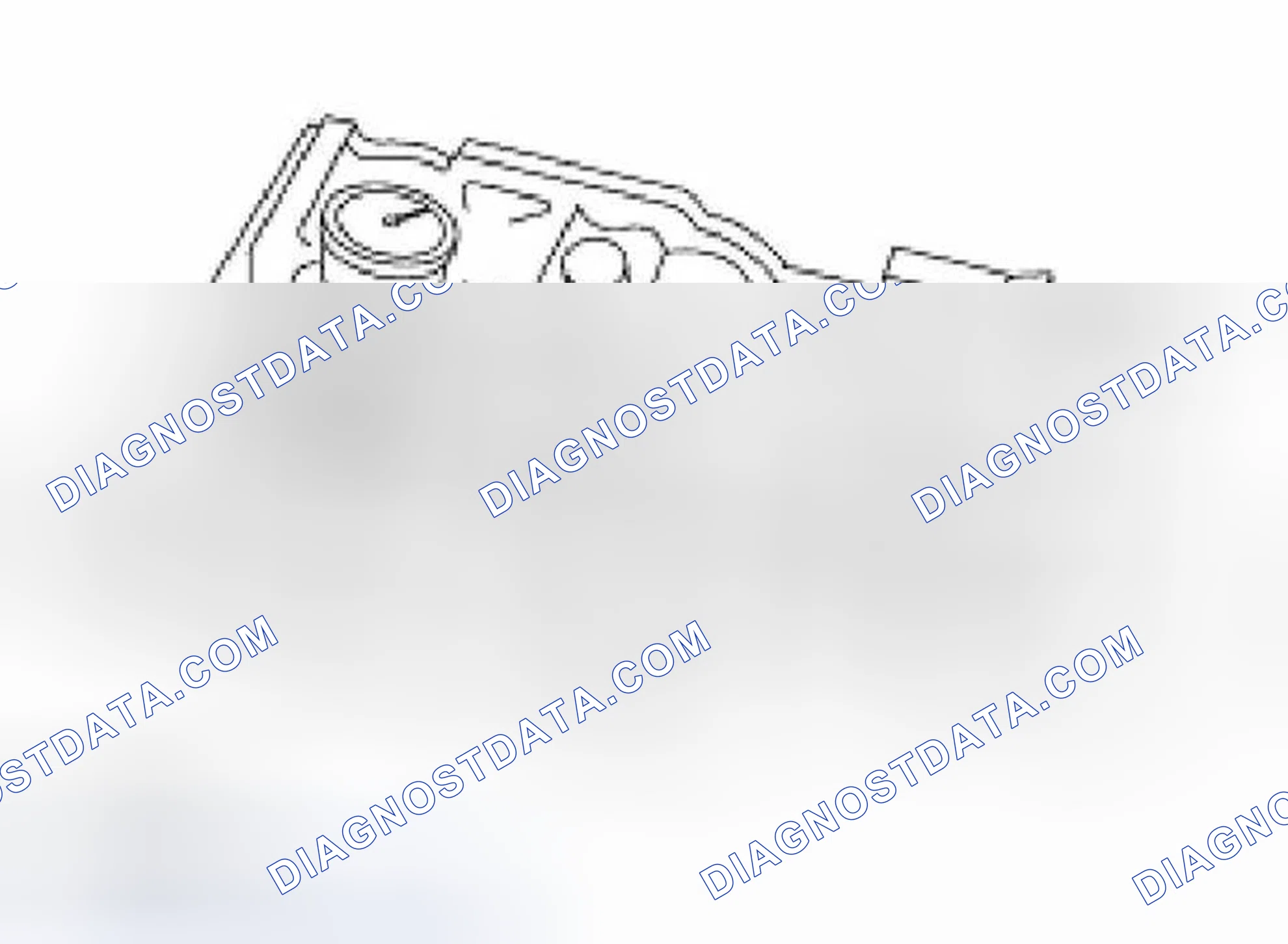 Scheme 28: Valve-Seat Runout