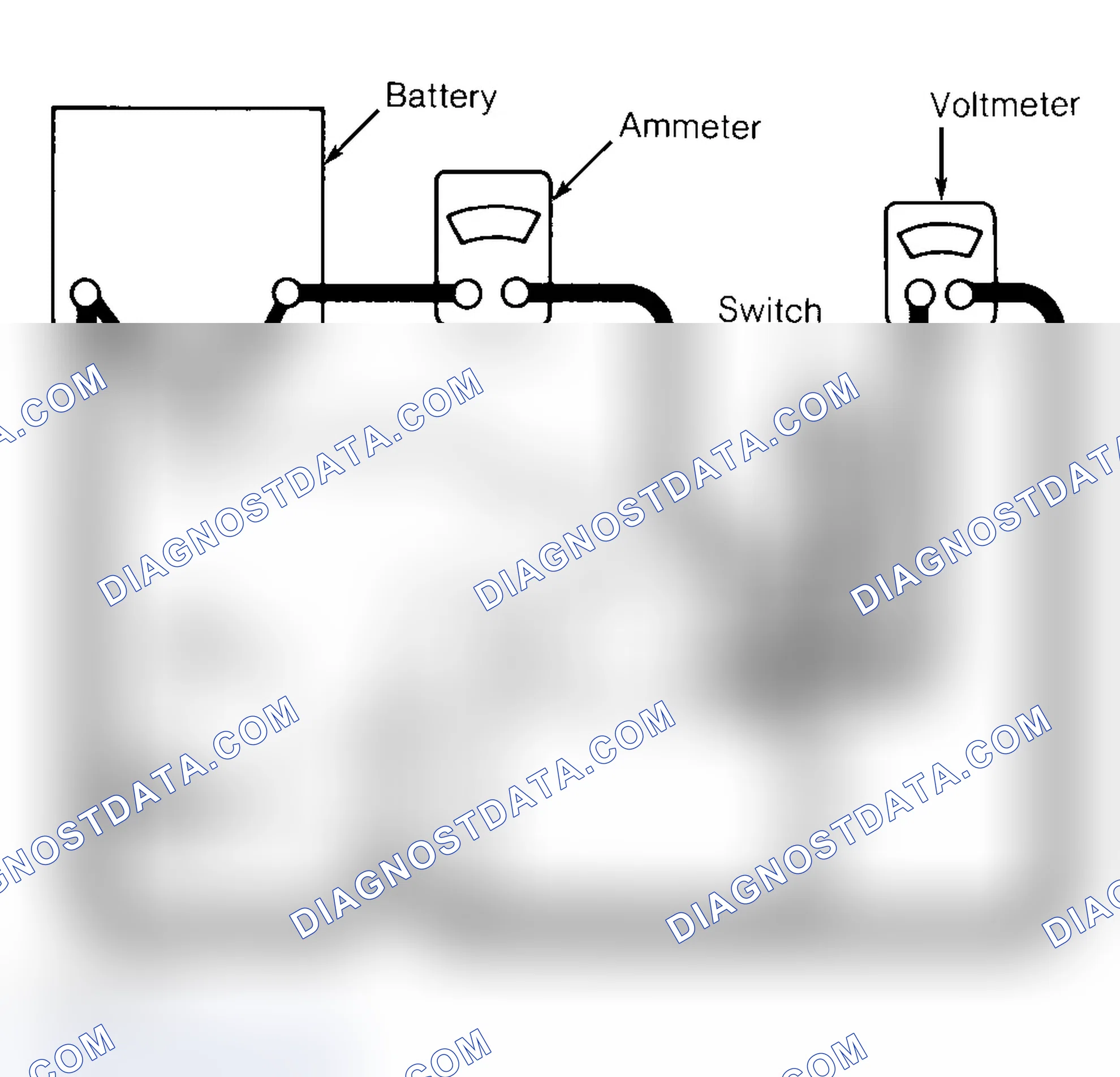 Scheme 4