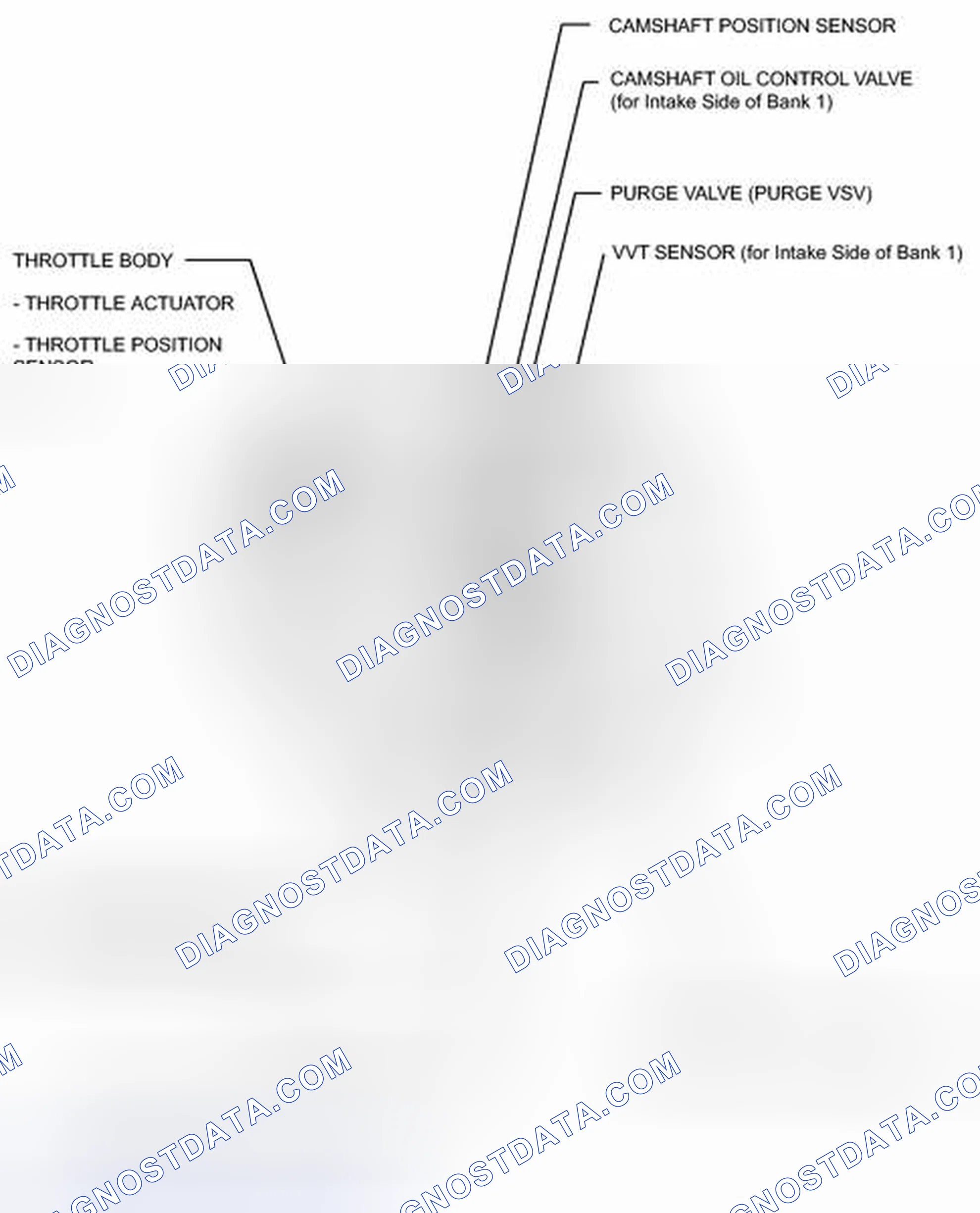 Scheme 25: ILLUSTRATION