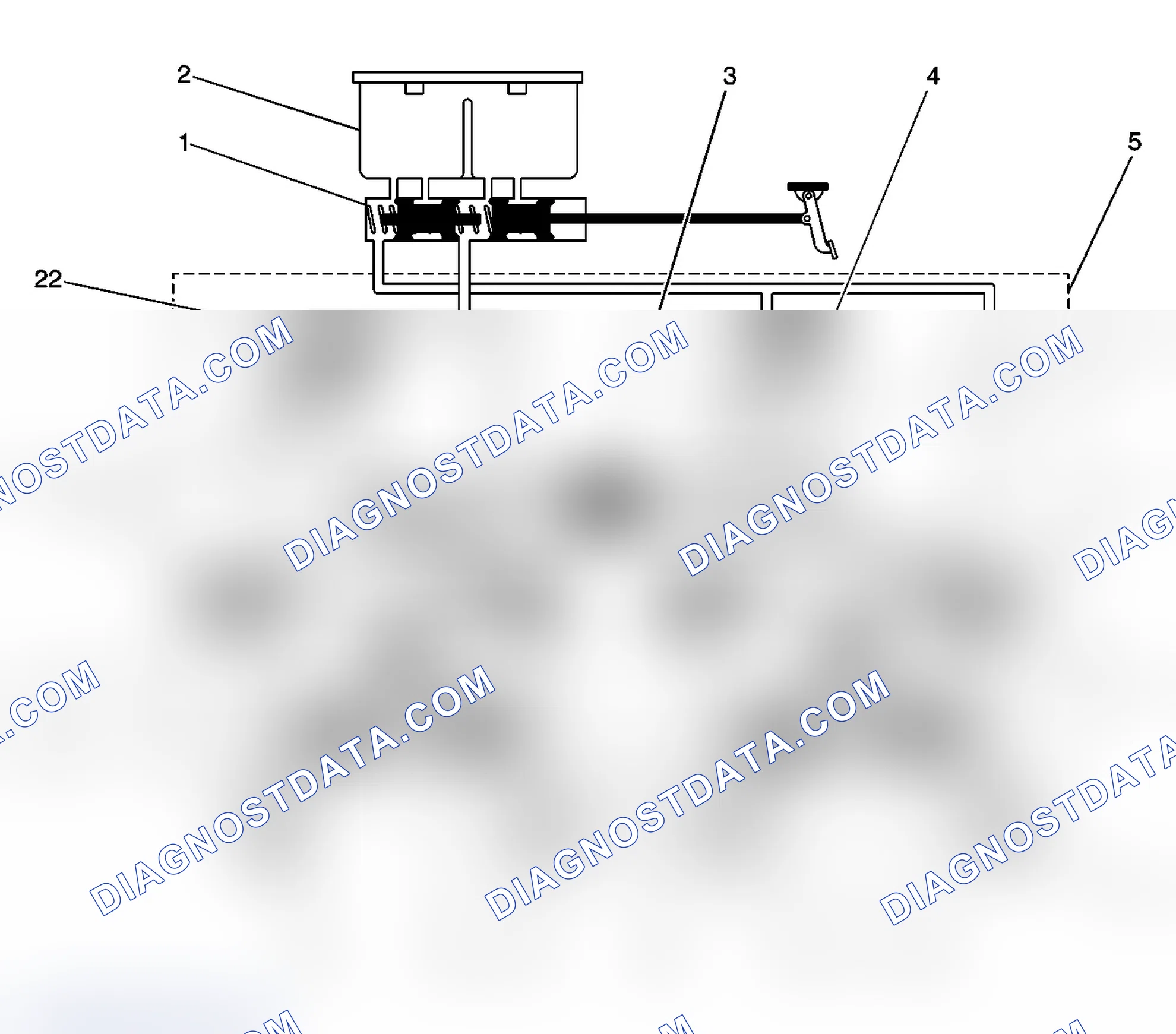 Scheme 16