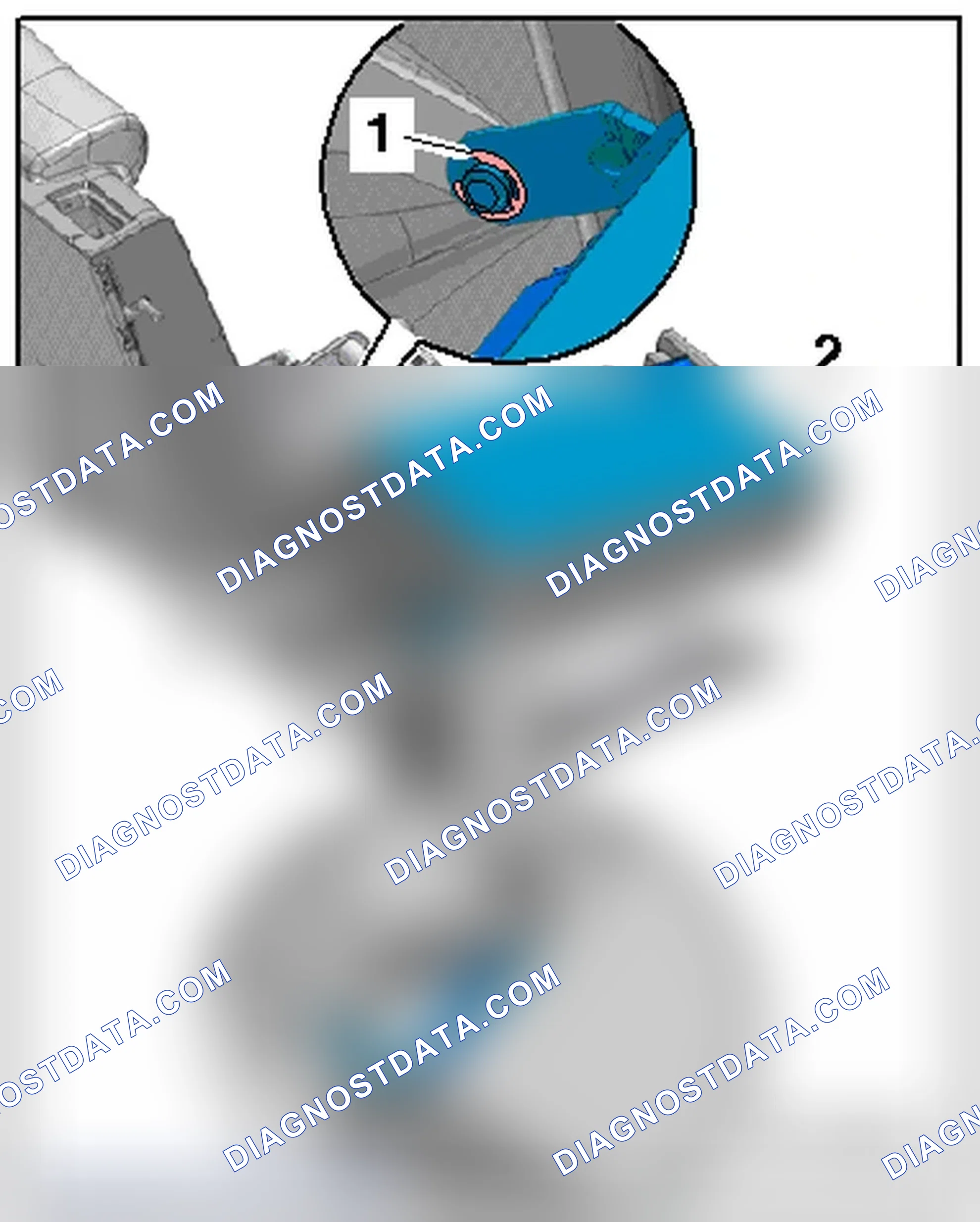 Scheme 224: PASS-THROUGH COVER