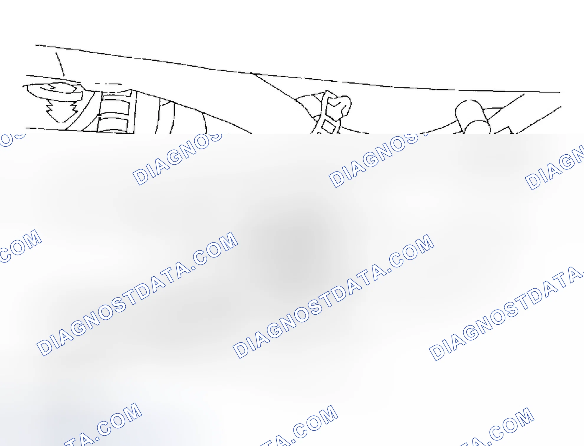 Scheme 102