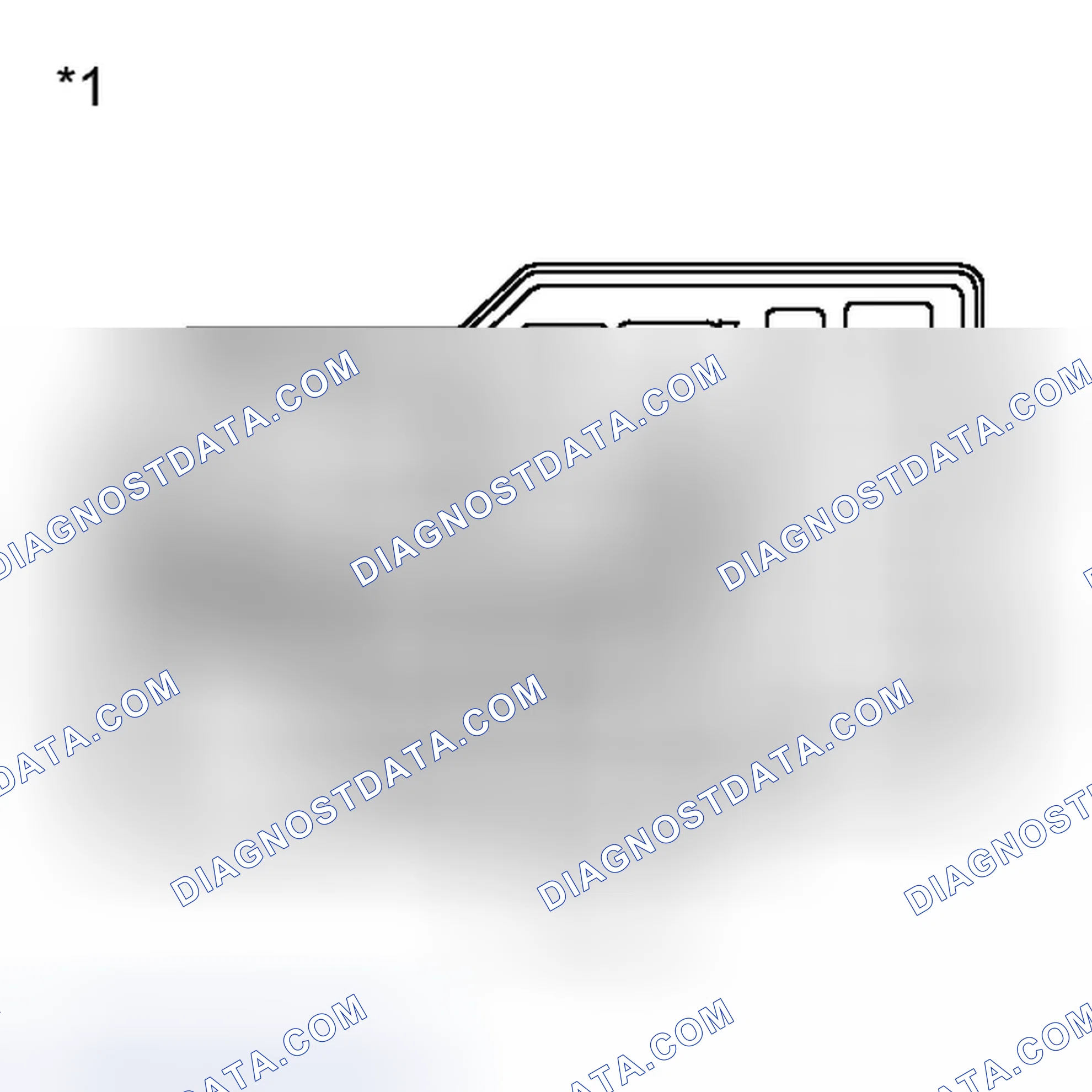 Scheme 418