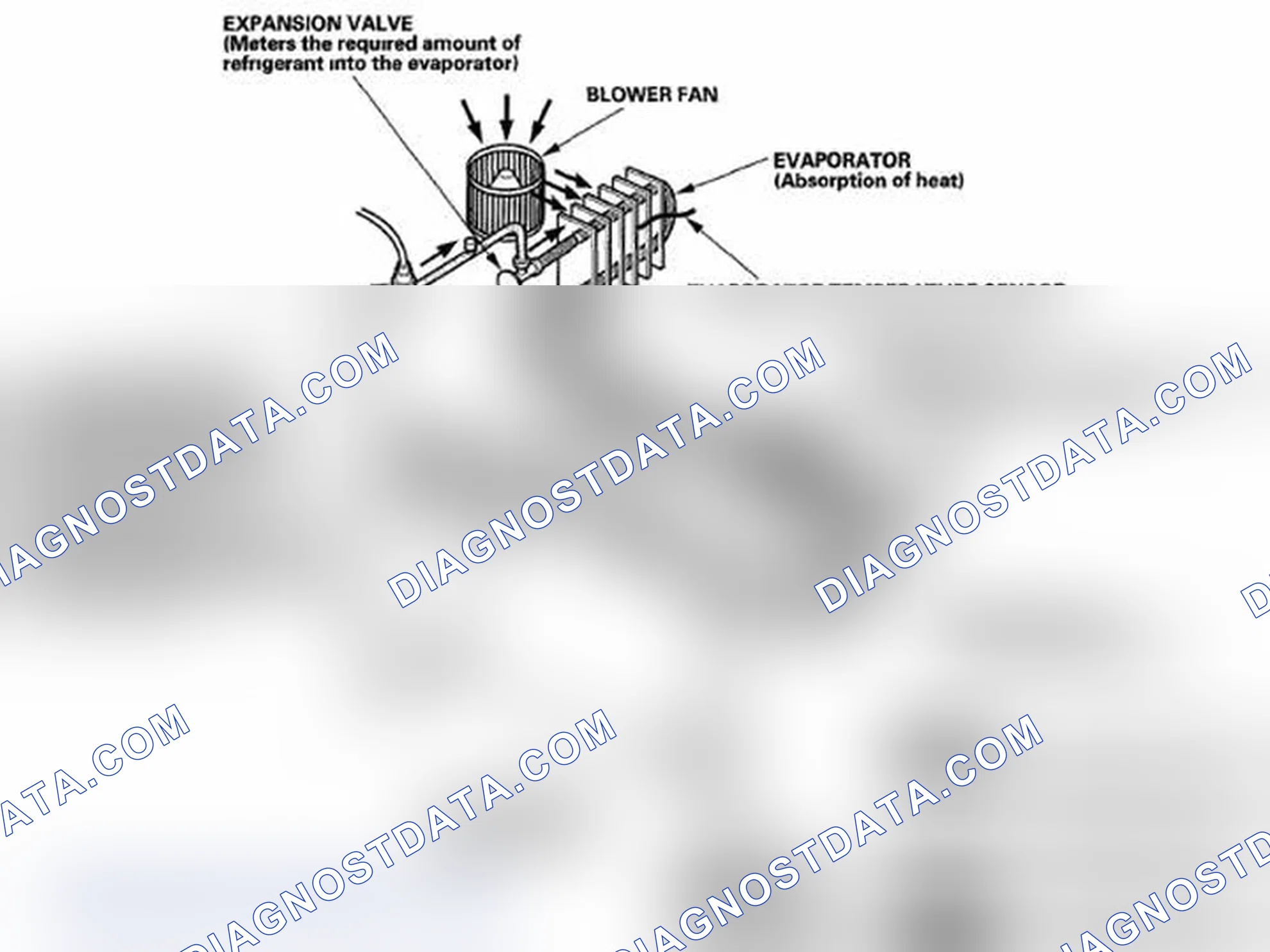 Scheme 13: System Description