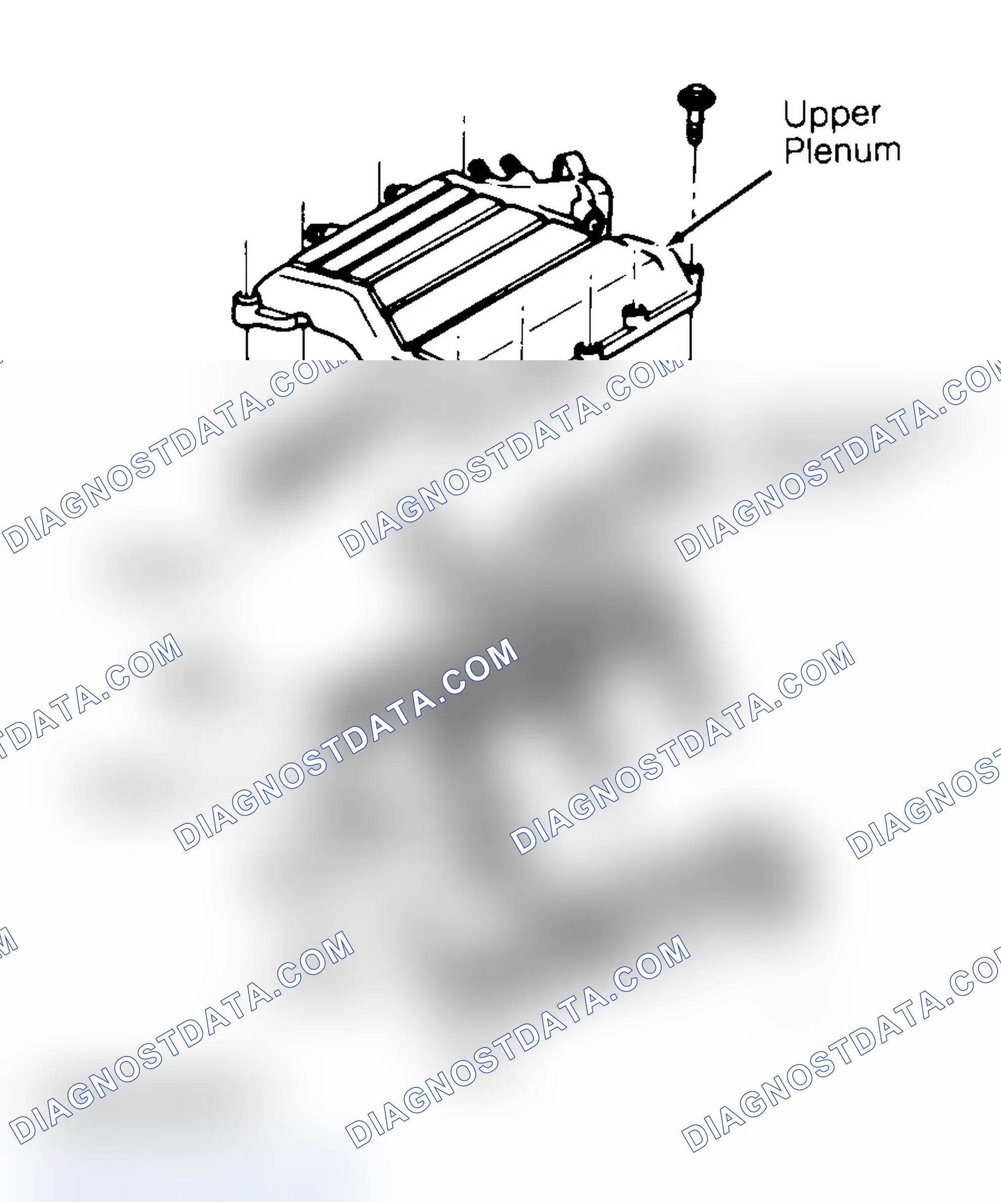 Scheme 15: Installation