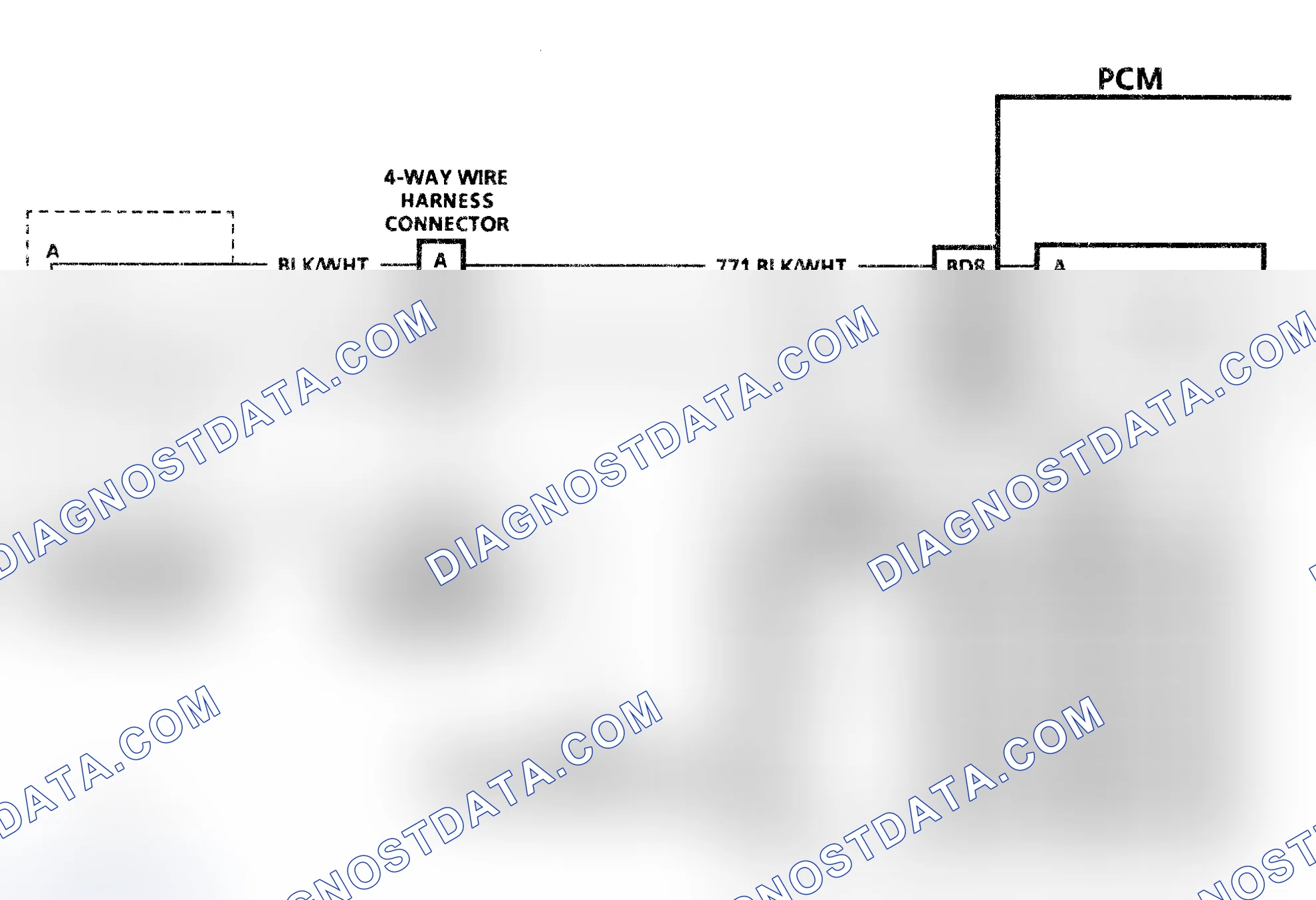 Scheme 110