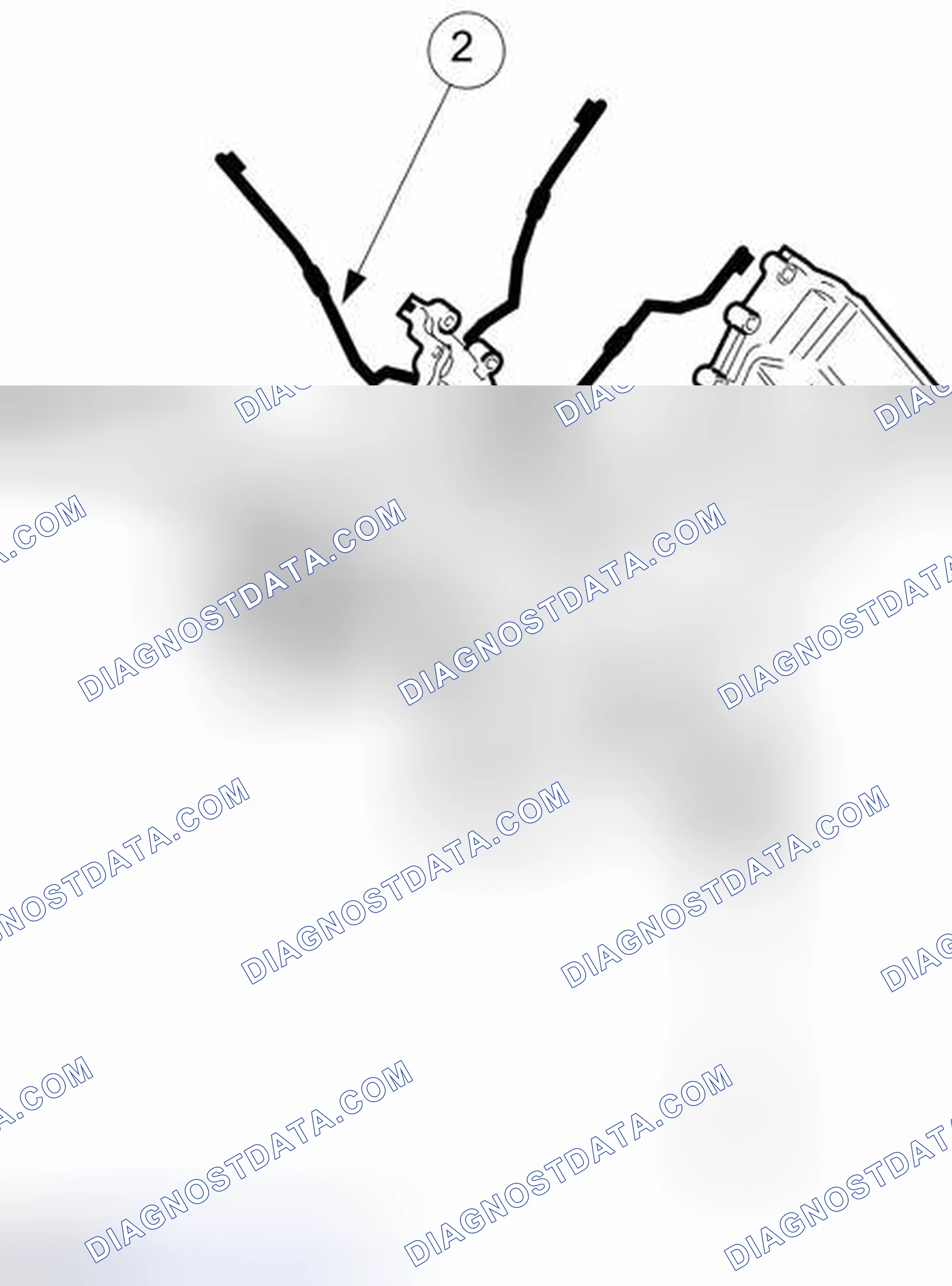 Scheme 377: Timing Cover