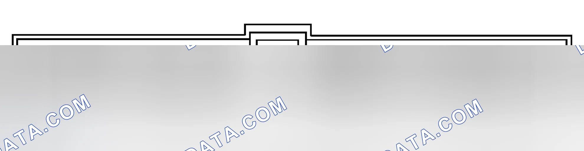 Scheme 54