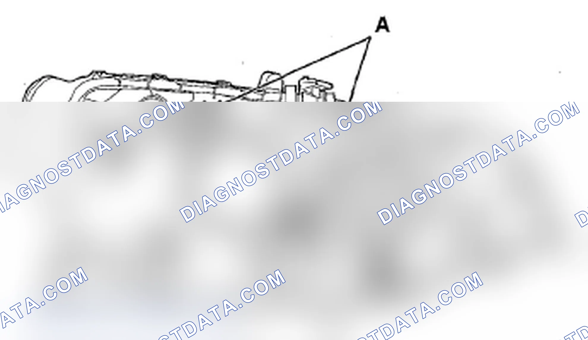 Scheme 109