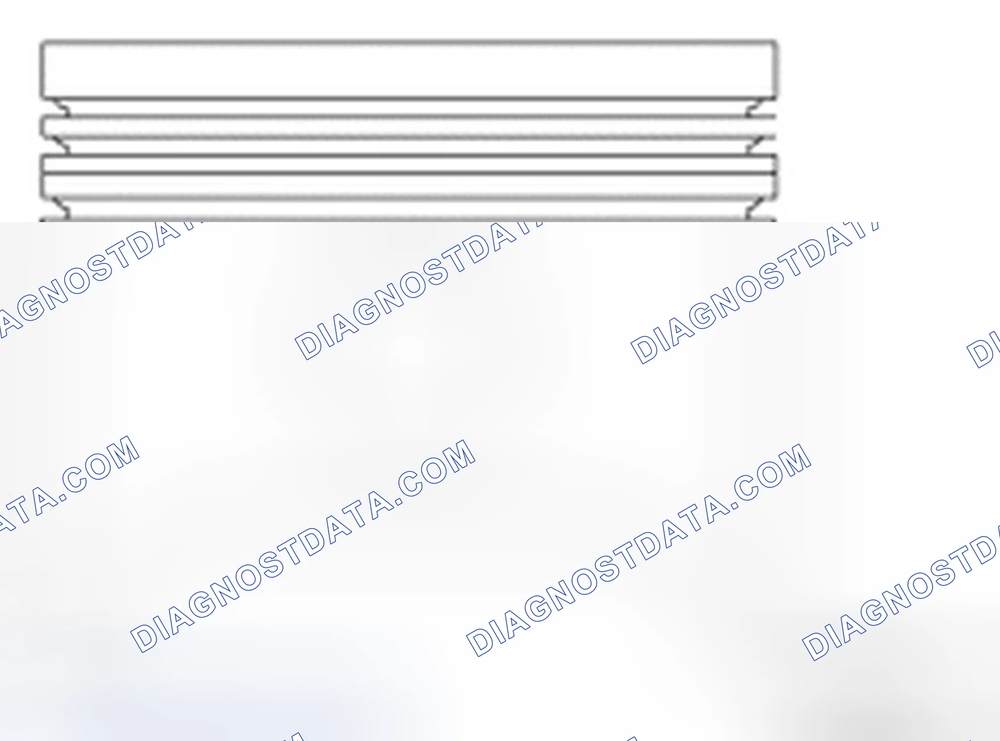 Scheme 842: General Procedure