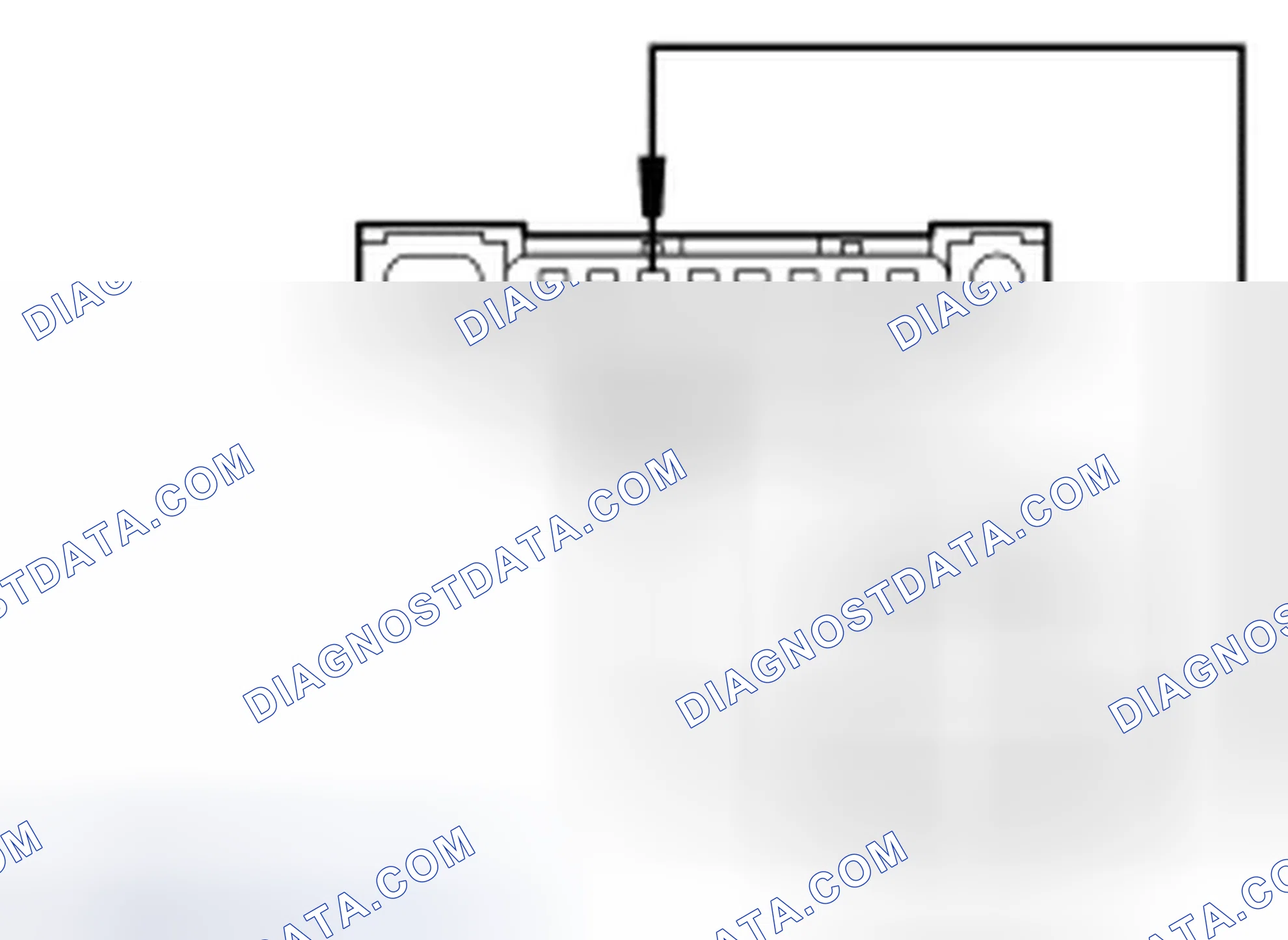 Scheme 116