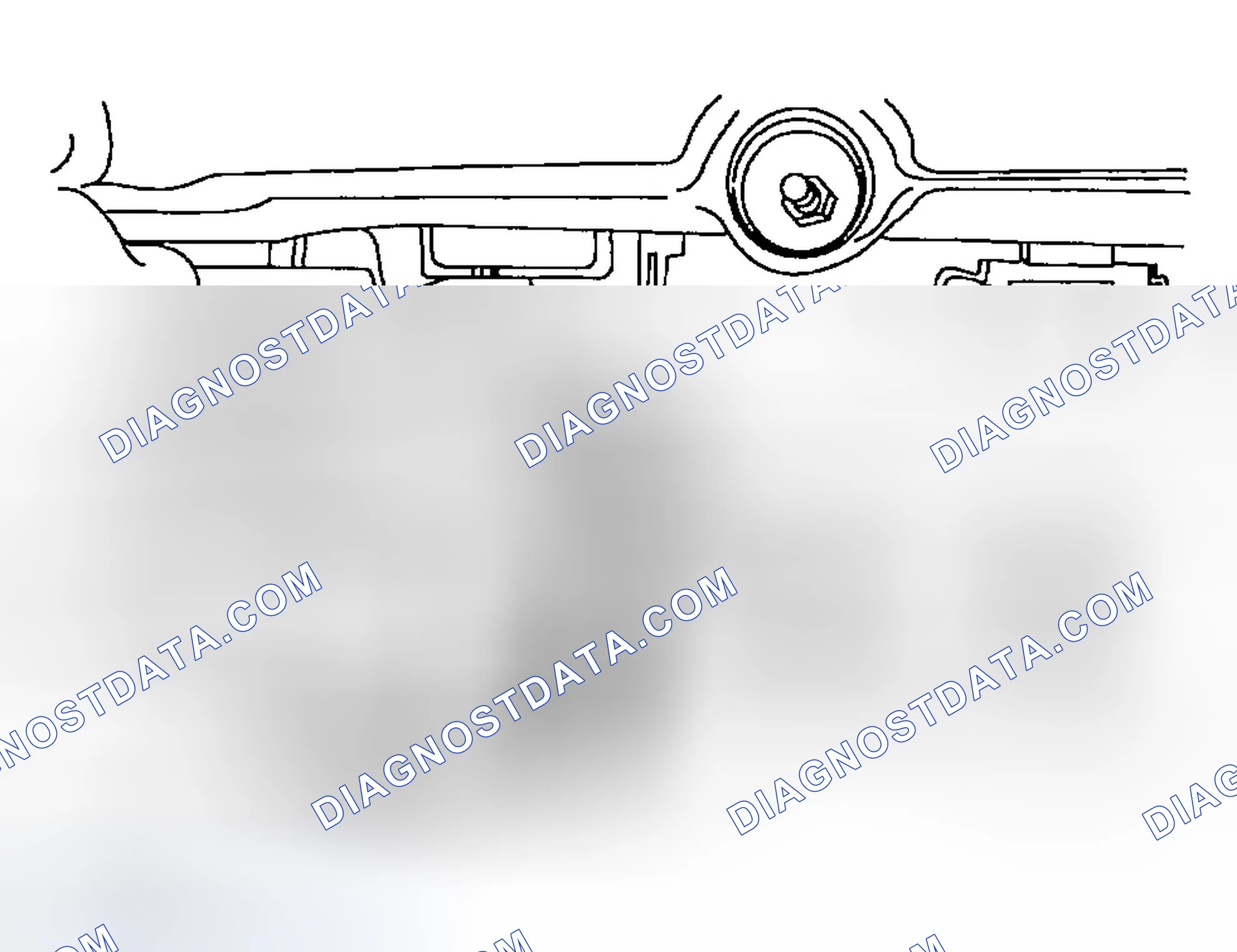 Scheme 1217