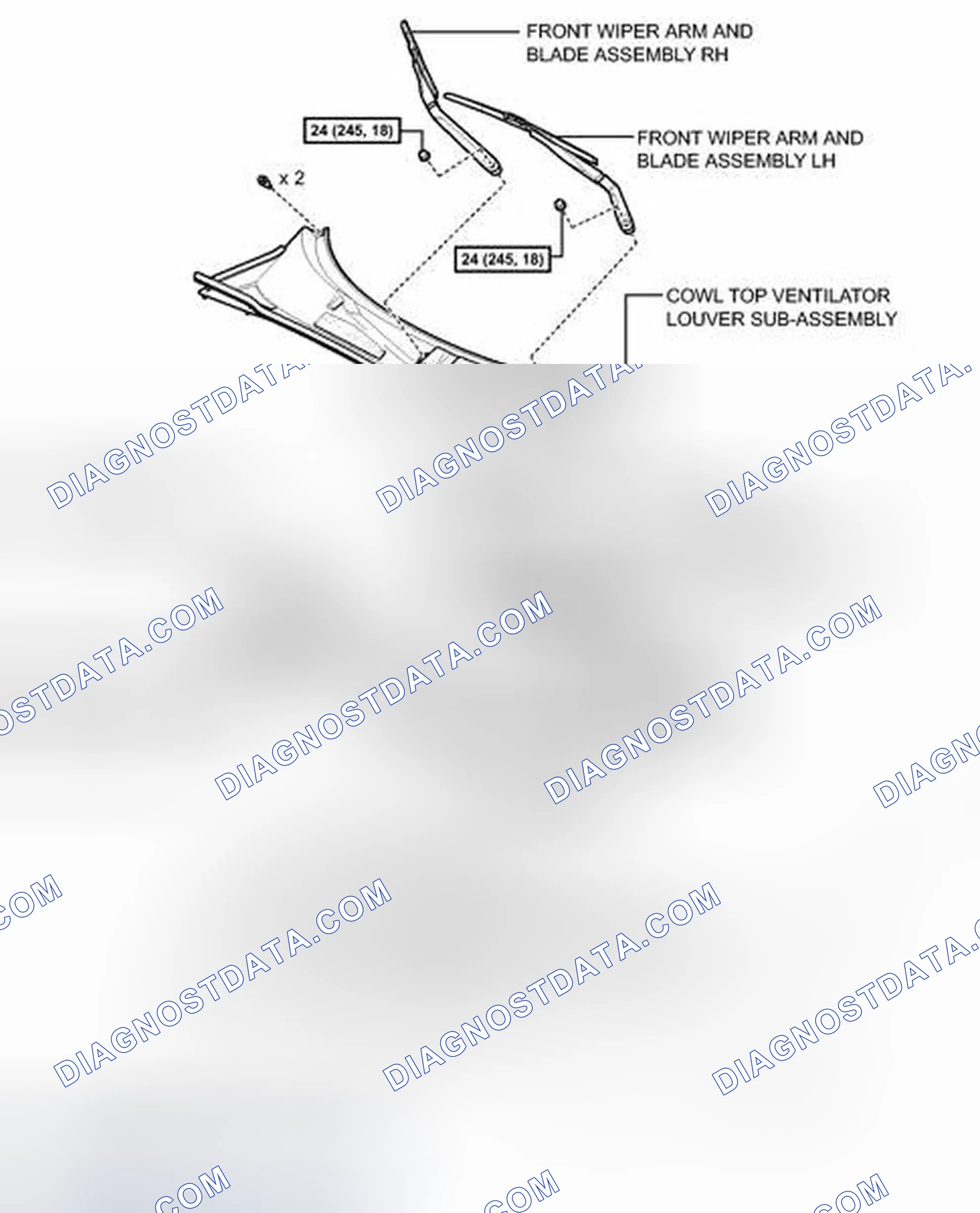Scheme 189: ILLUSTRATION