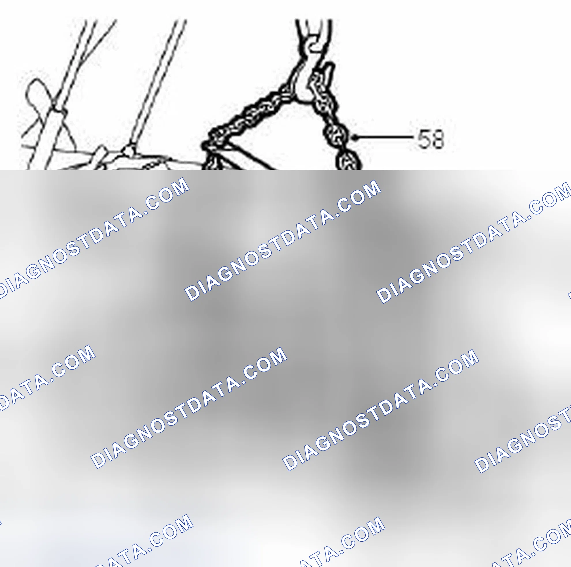 Scheme 91