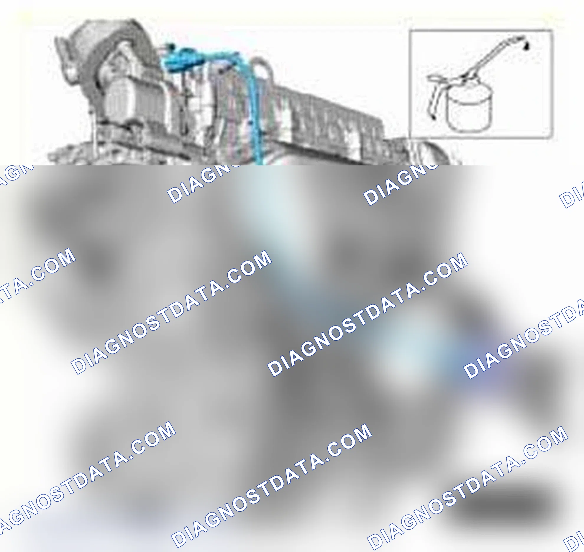 Scheme 26: Installation
