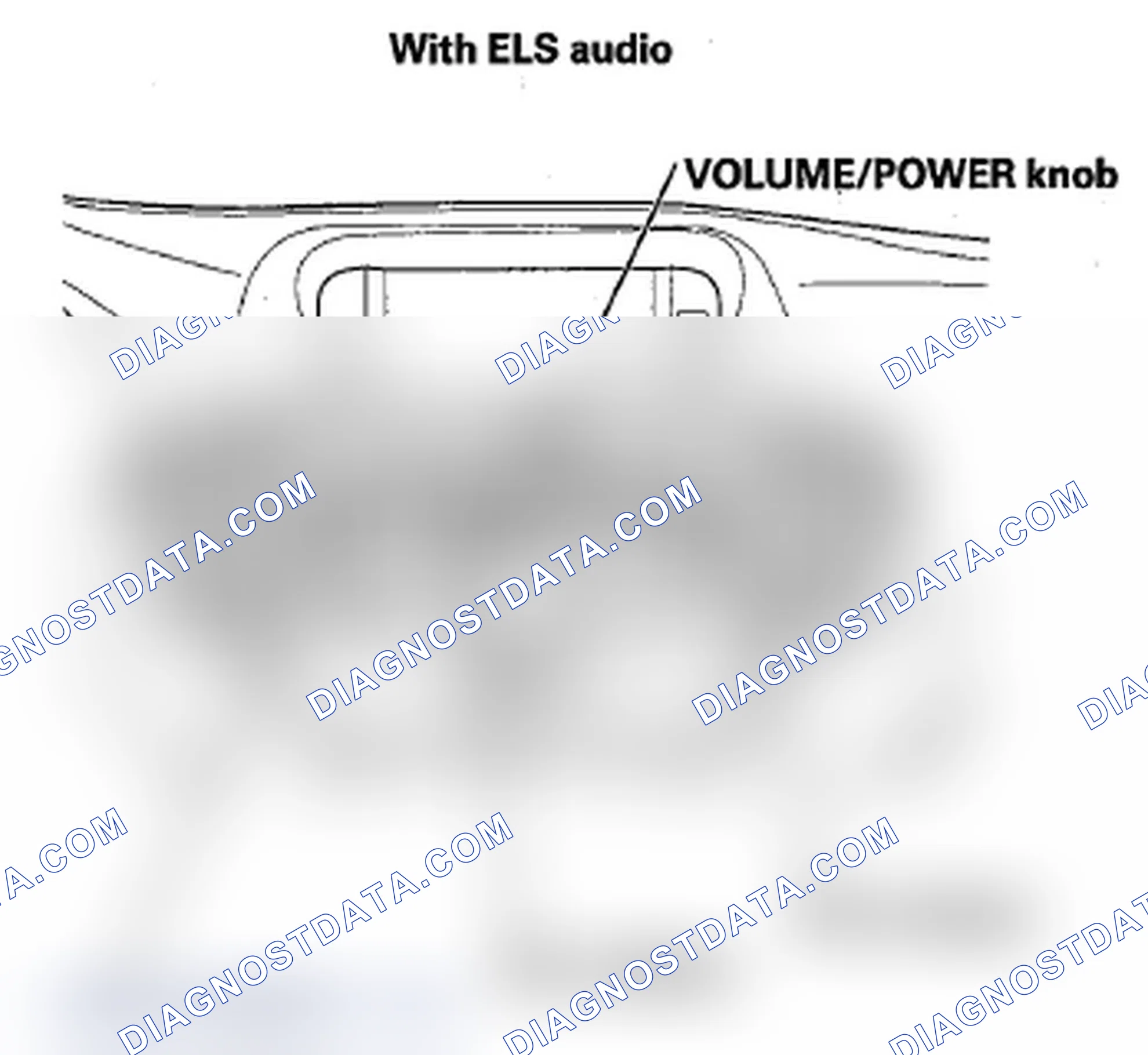 Scheme 709: XM Self-Diagnosis