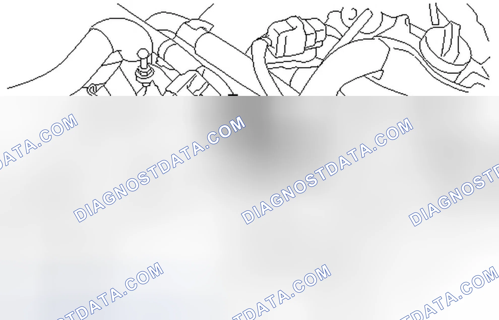 Scheme 35: REMOVAL