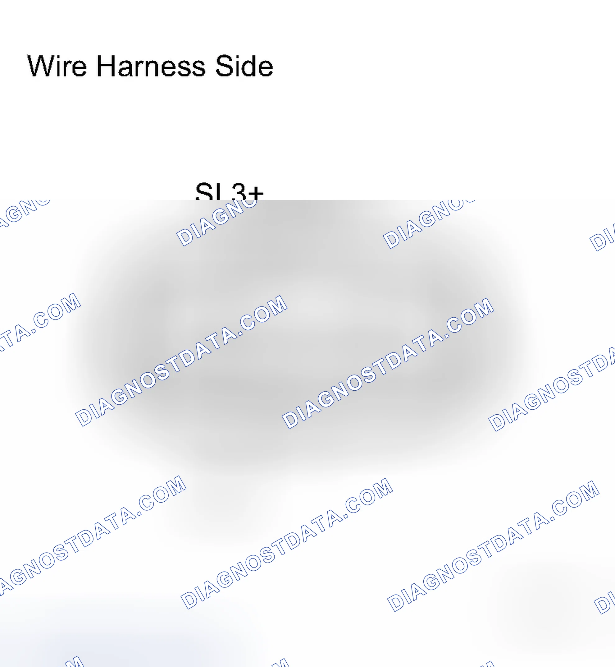 Scheme 1802: INSPECTION PROCEDURE