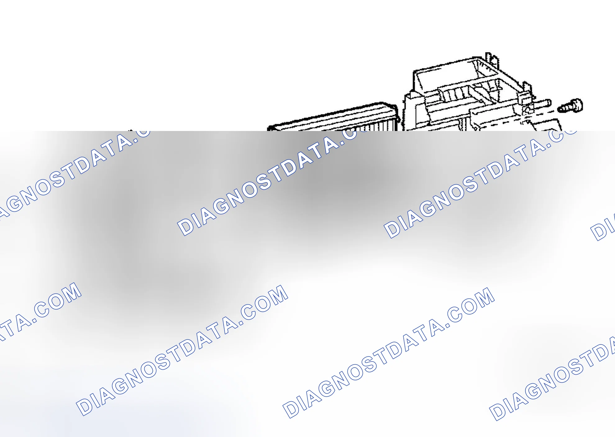 Scheme 166