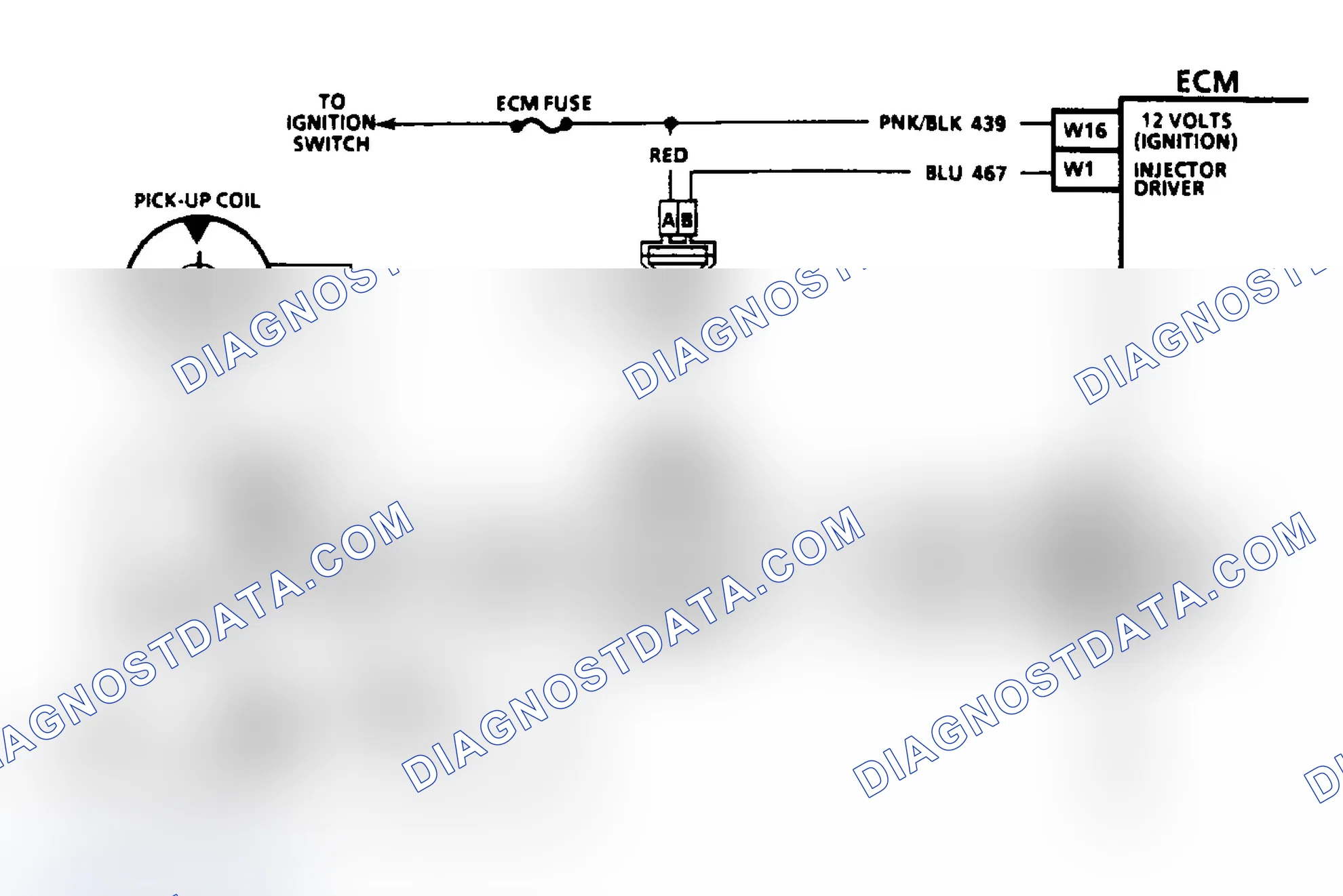 Scheme 147