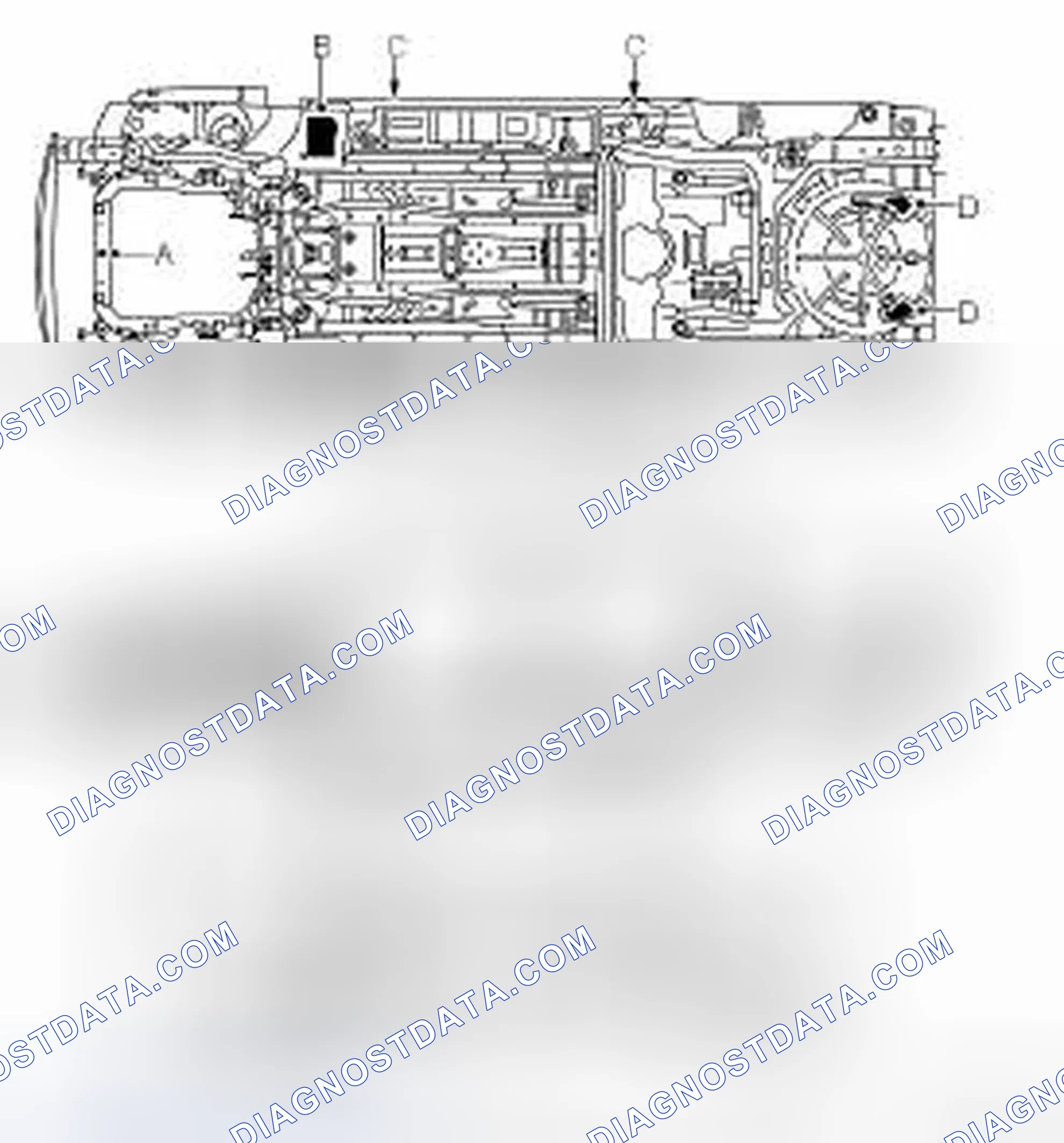 Scheme 17: Lifting and Attachment Points