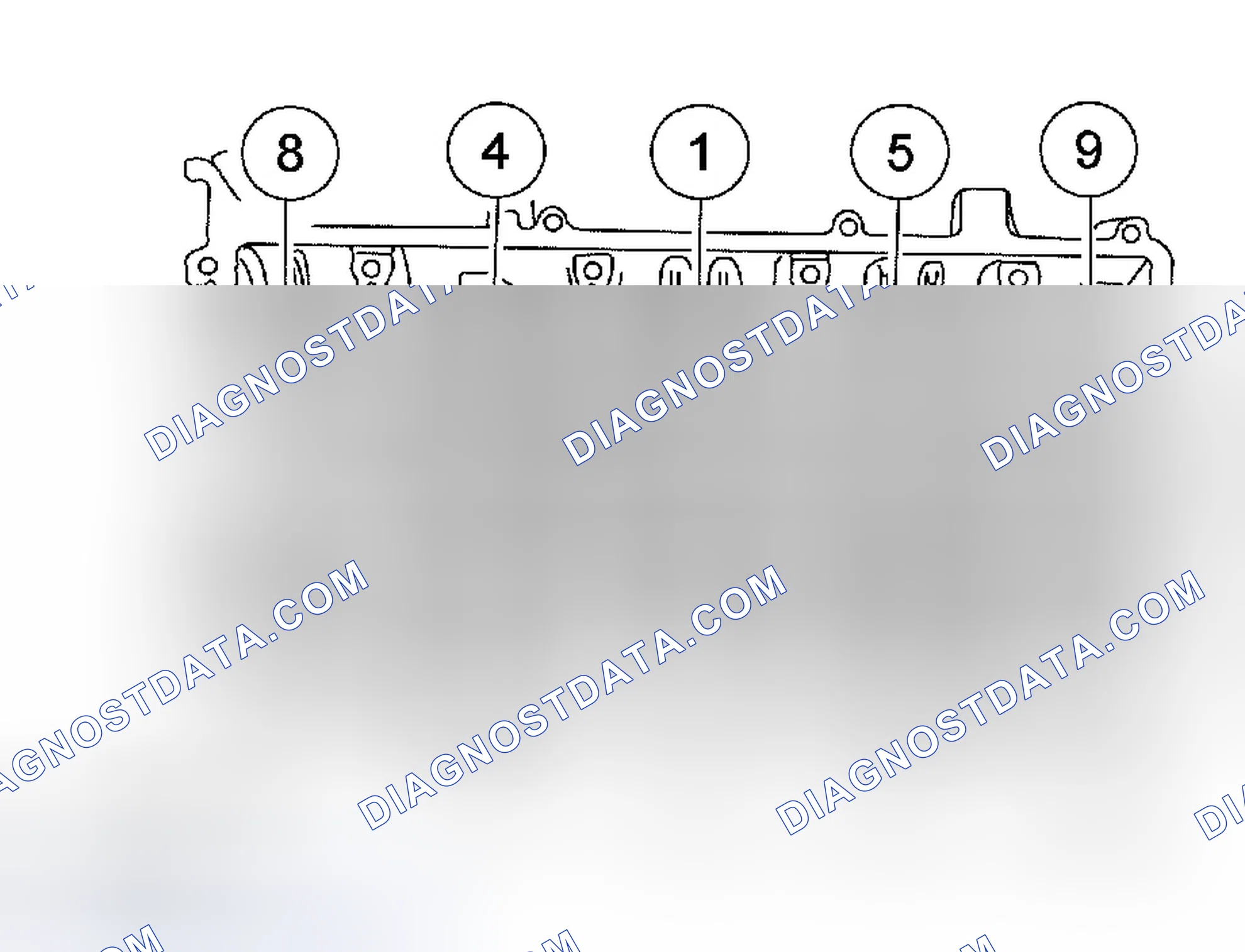 Scheme 39