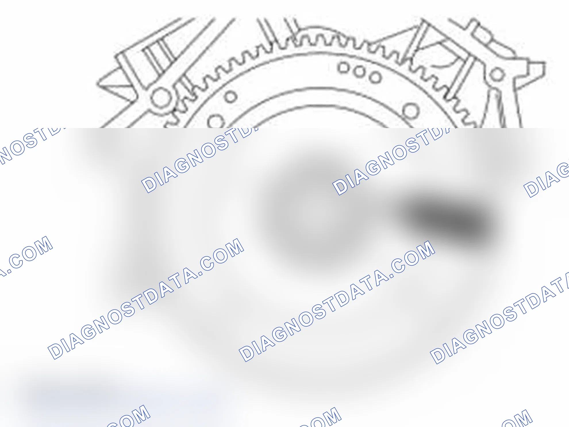 Scheme 867