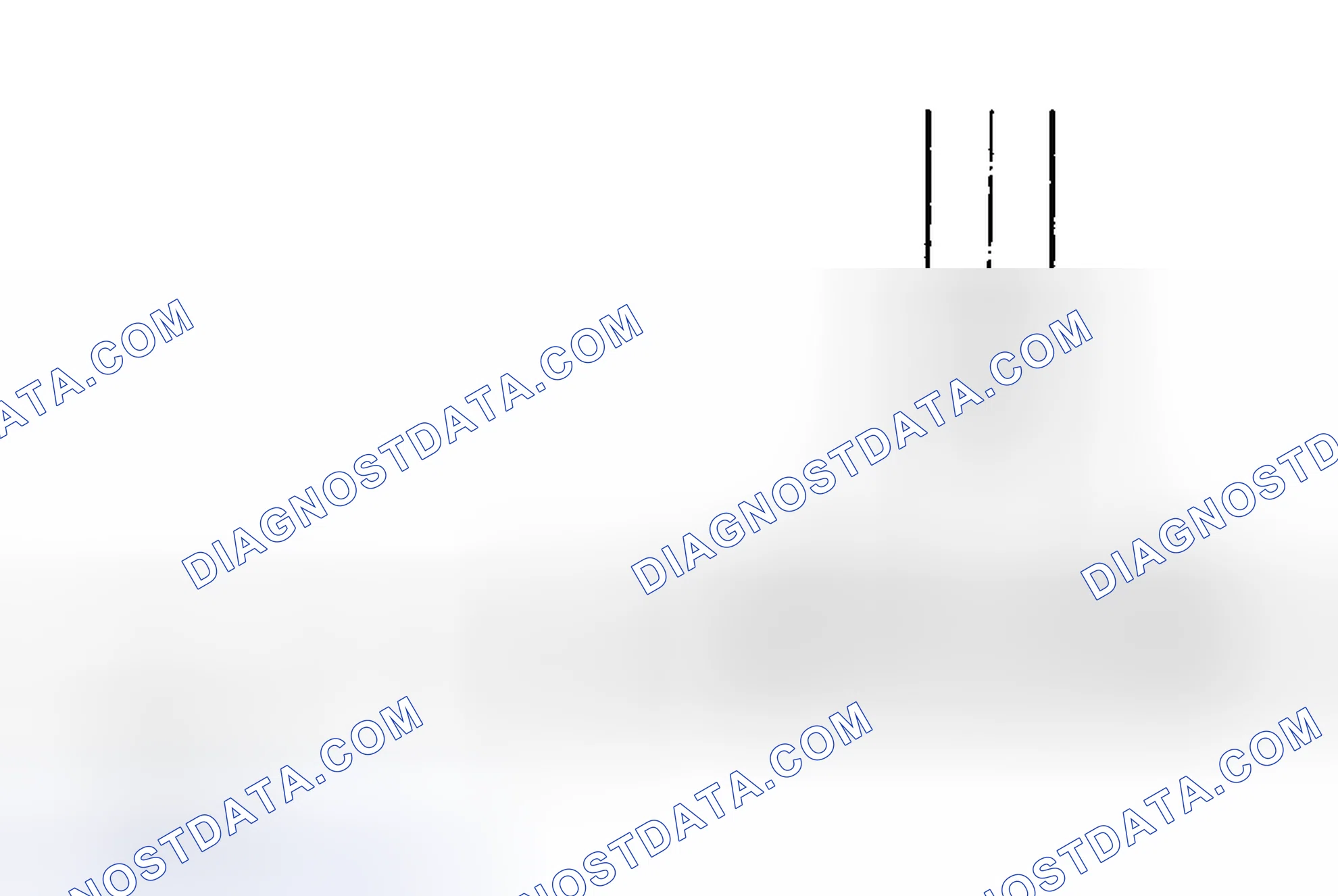 Scheme 18: Measuring Valve Head Margin