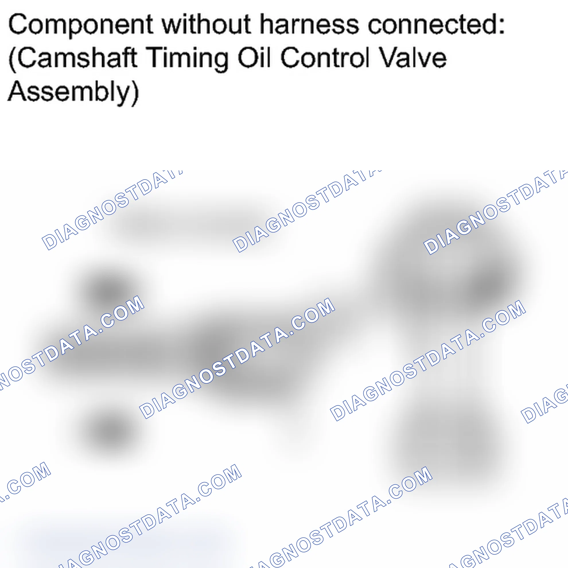 Scheme 608