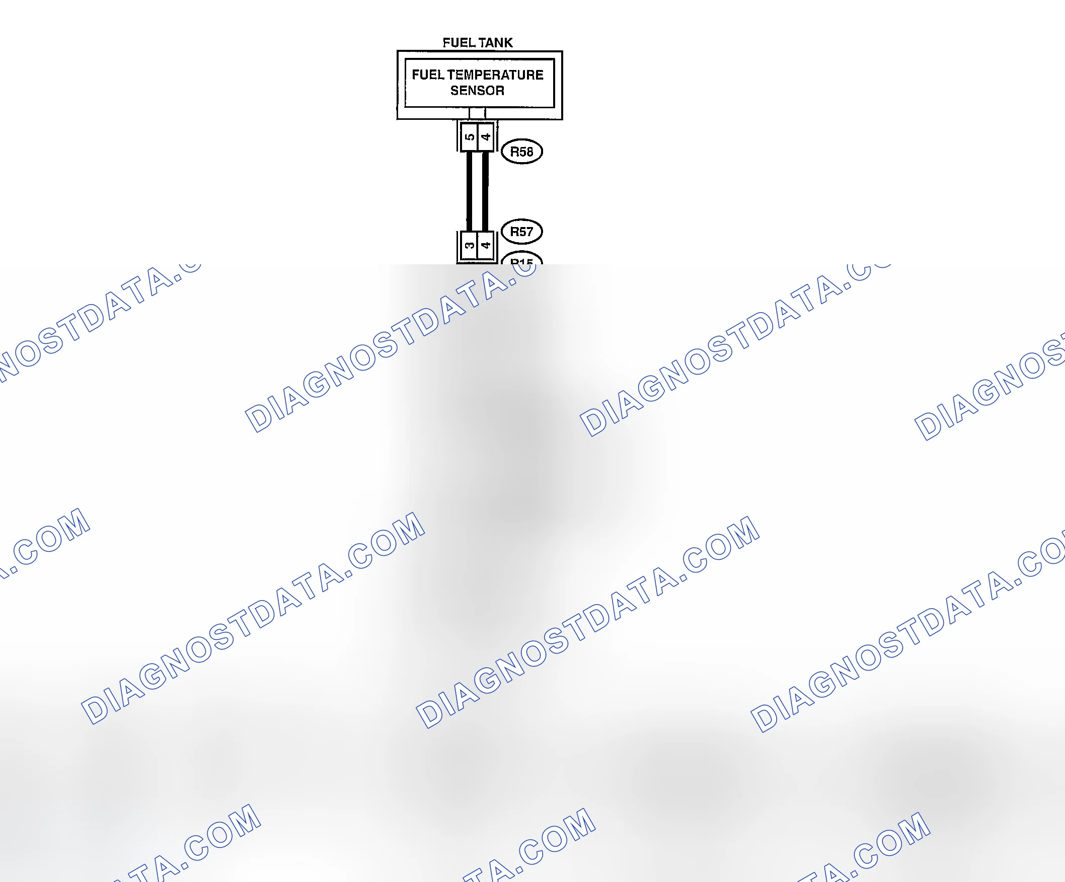 Scheme 119: WIRING DIAGRAM