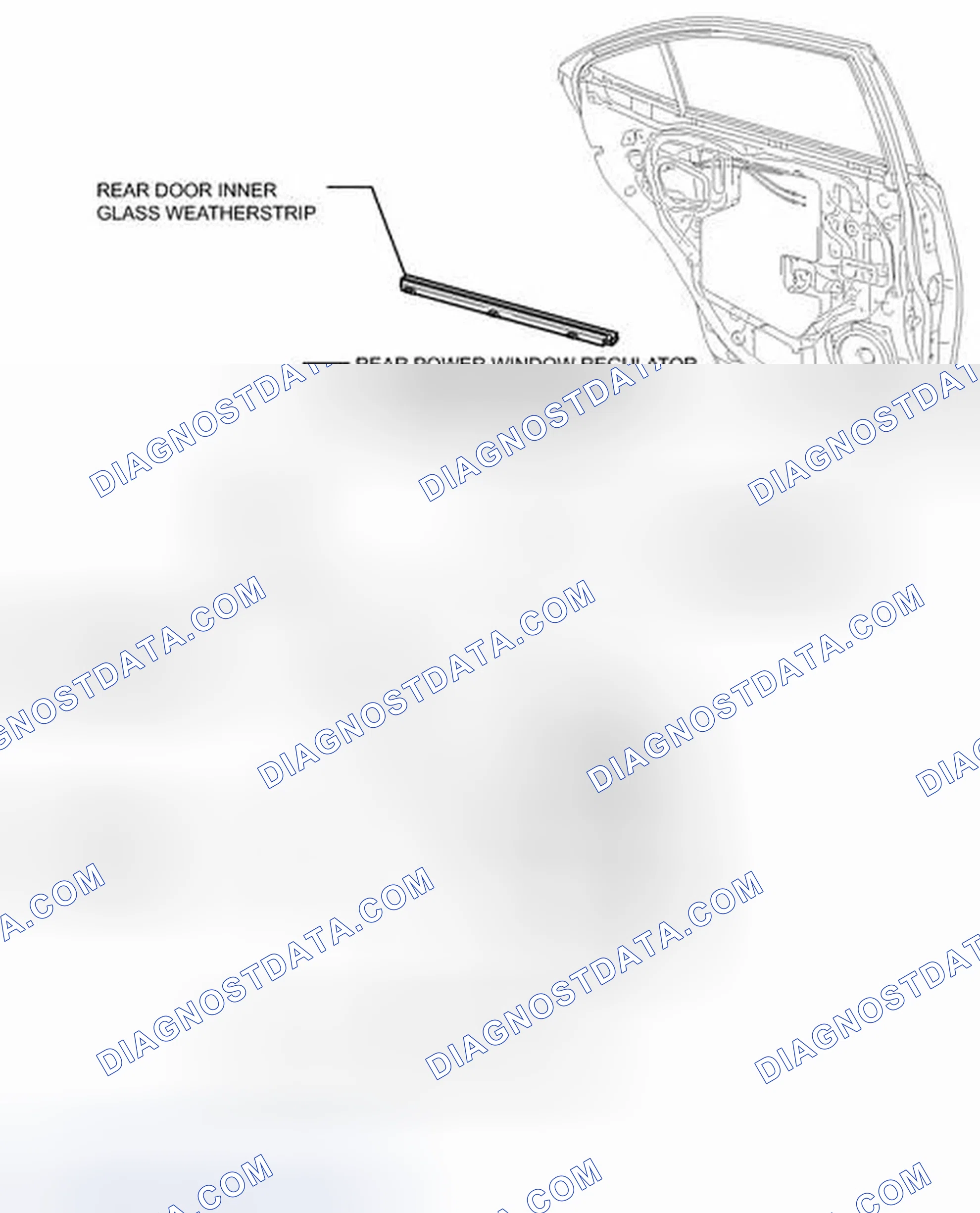 Scheme 49: ILLUSTRATION